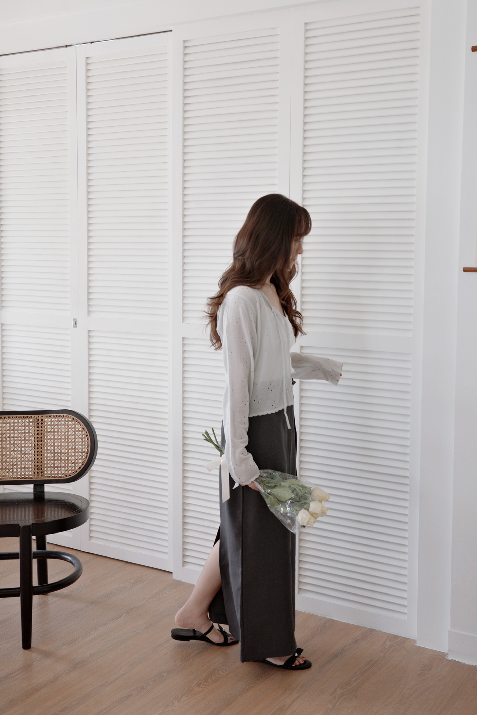 image_84014FE5-357E-4930-9FA5-65844D26BC76_1751777606