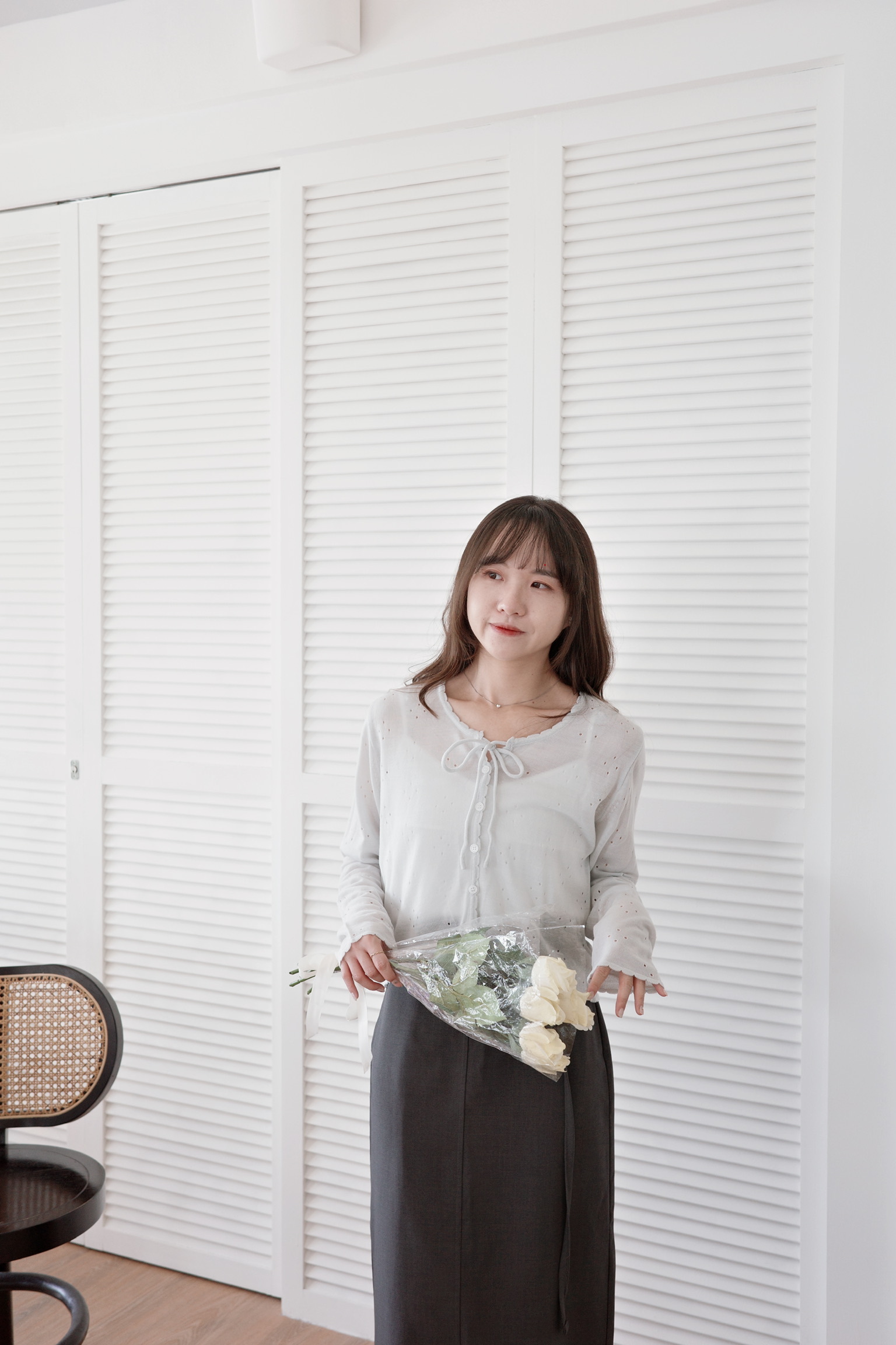 image_535552E5-D703-48AC-8B42-AEF8AFCBF4B1_1751777606