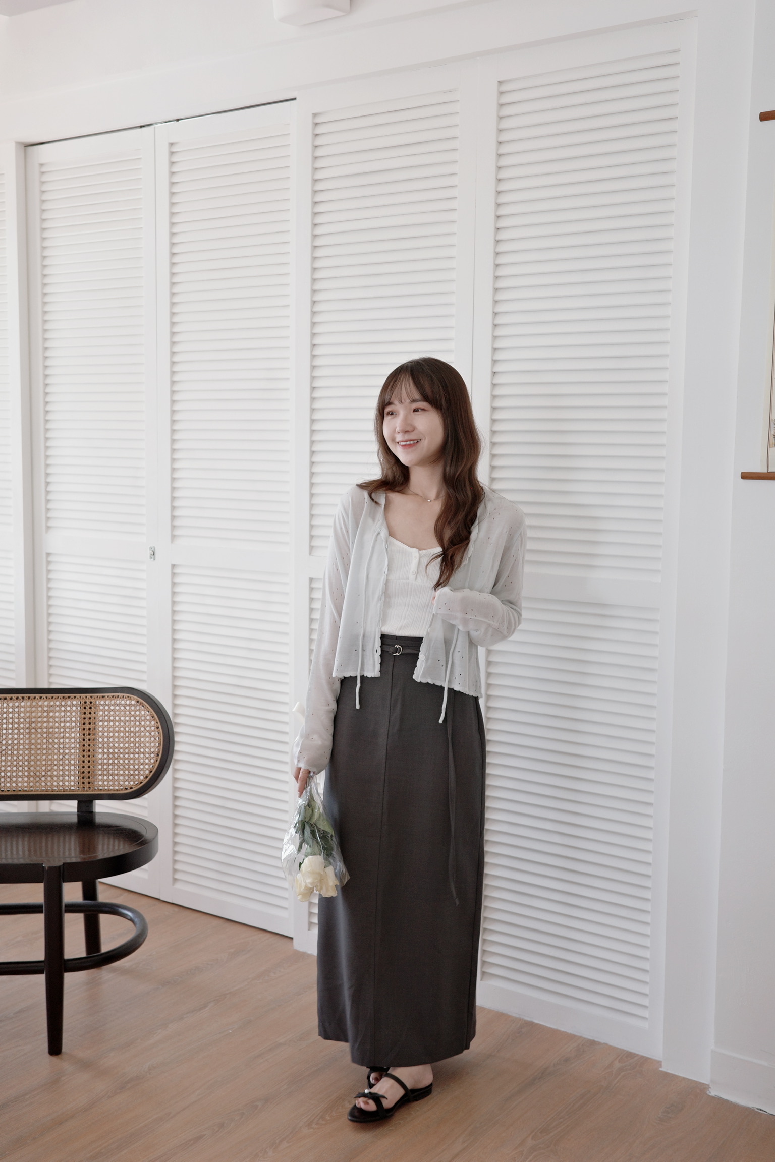 image_D640C14B-F8CC-4C39-80E1-E9928BED4BFE_1751777606