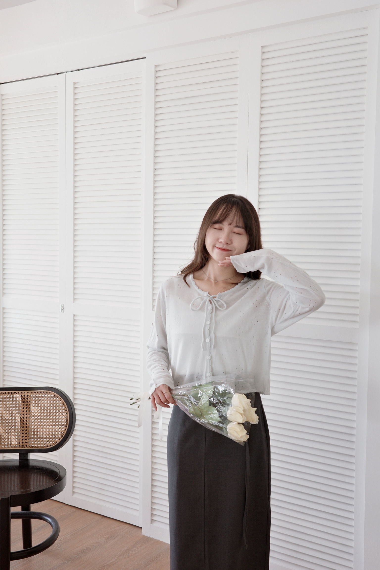 image_13CB45A0-4743-41AC-BE7D-BC88EA61D38B_1751777606