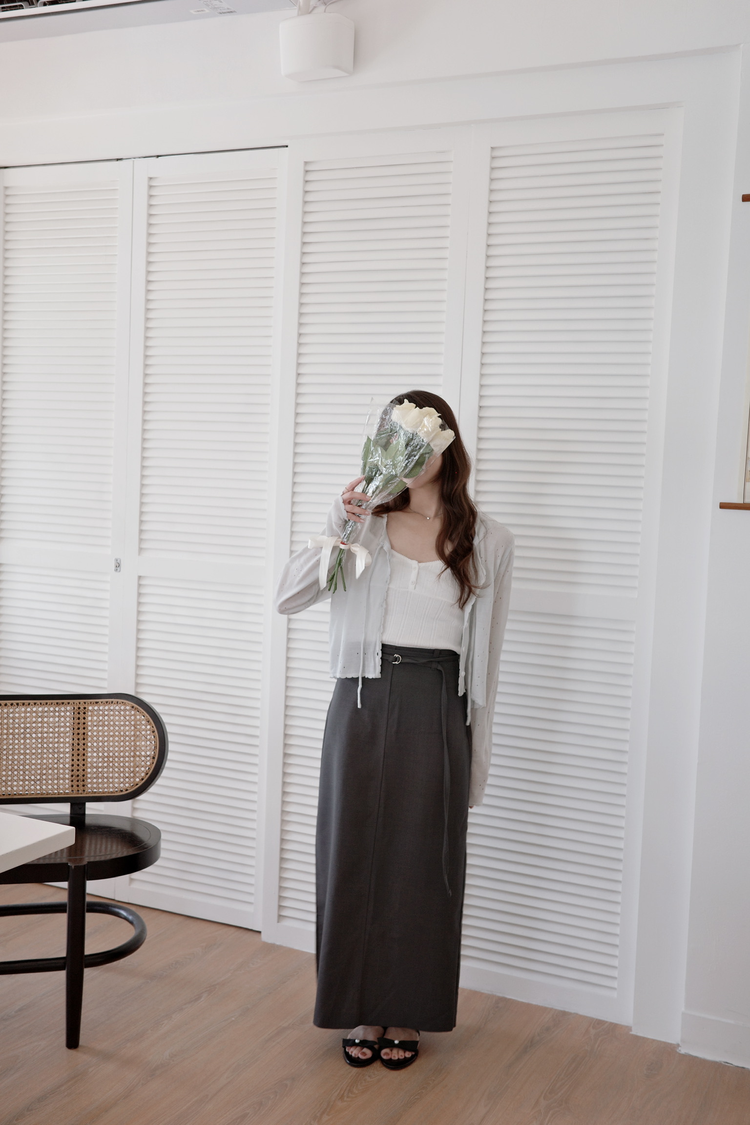 image_278359AE-AD03-452F-9CEC-4EED625D6374_1751777606