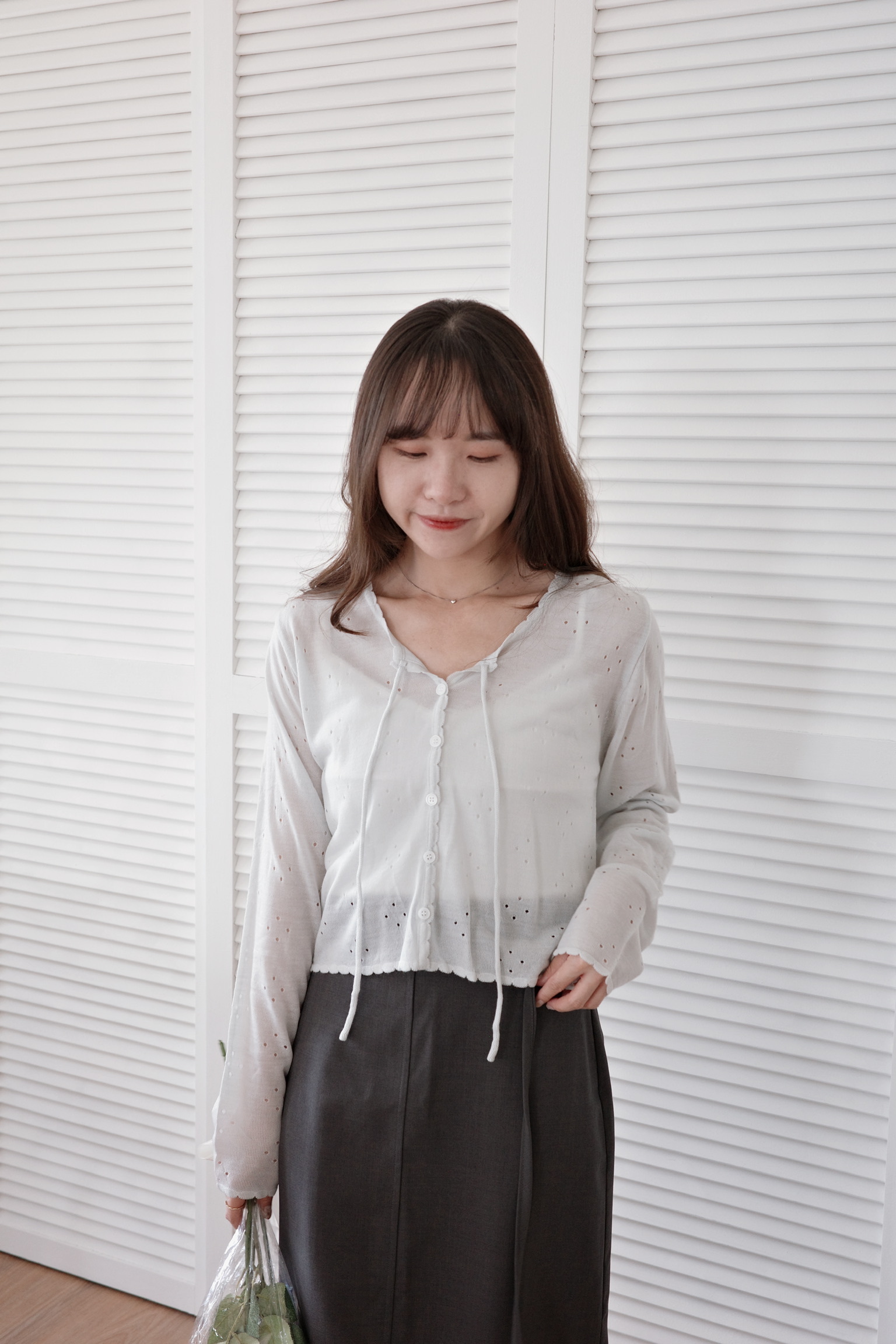 image_3072C2C6-014B-45D7-8FAC-27347F66B070_1751777606