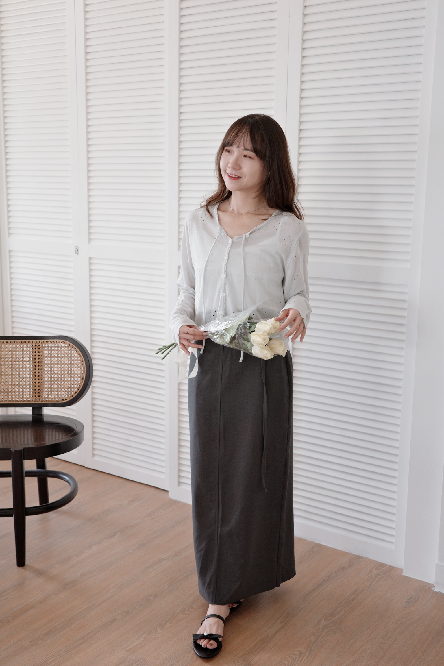 image_9784AA54-F142-4495-9CCA-2544E6767CB2_1751777606