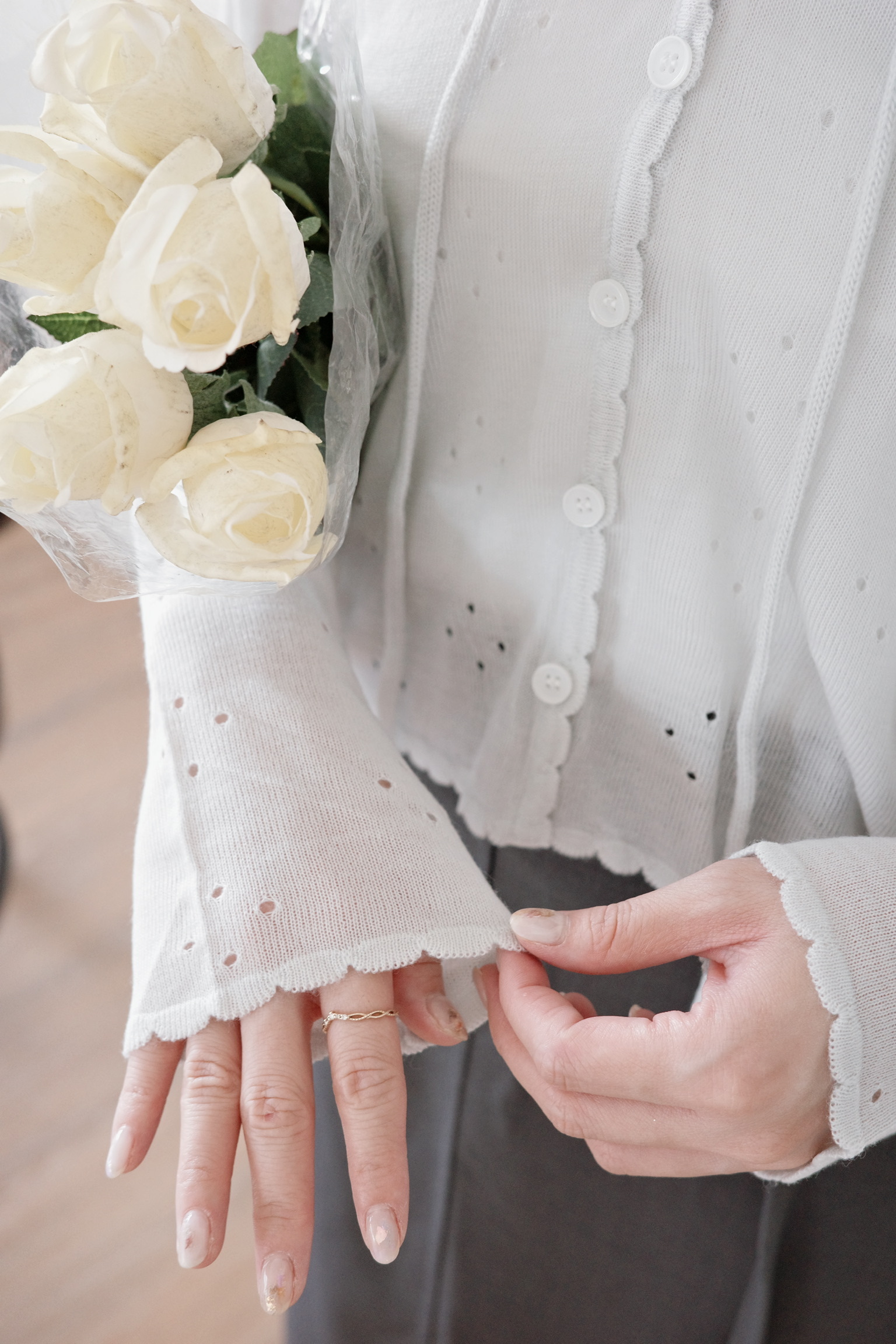 image_387F62A6-0F11-44E2-AA64-EA69248B1B71_1751777606