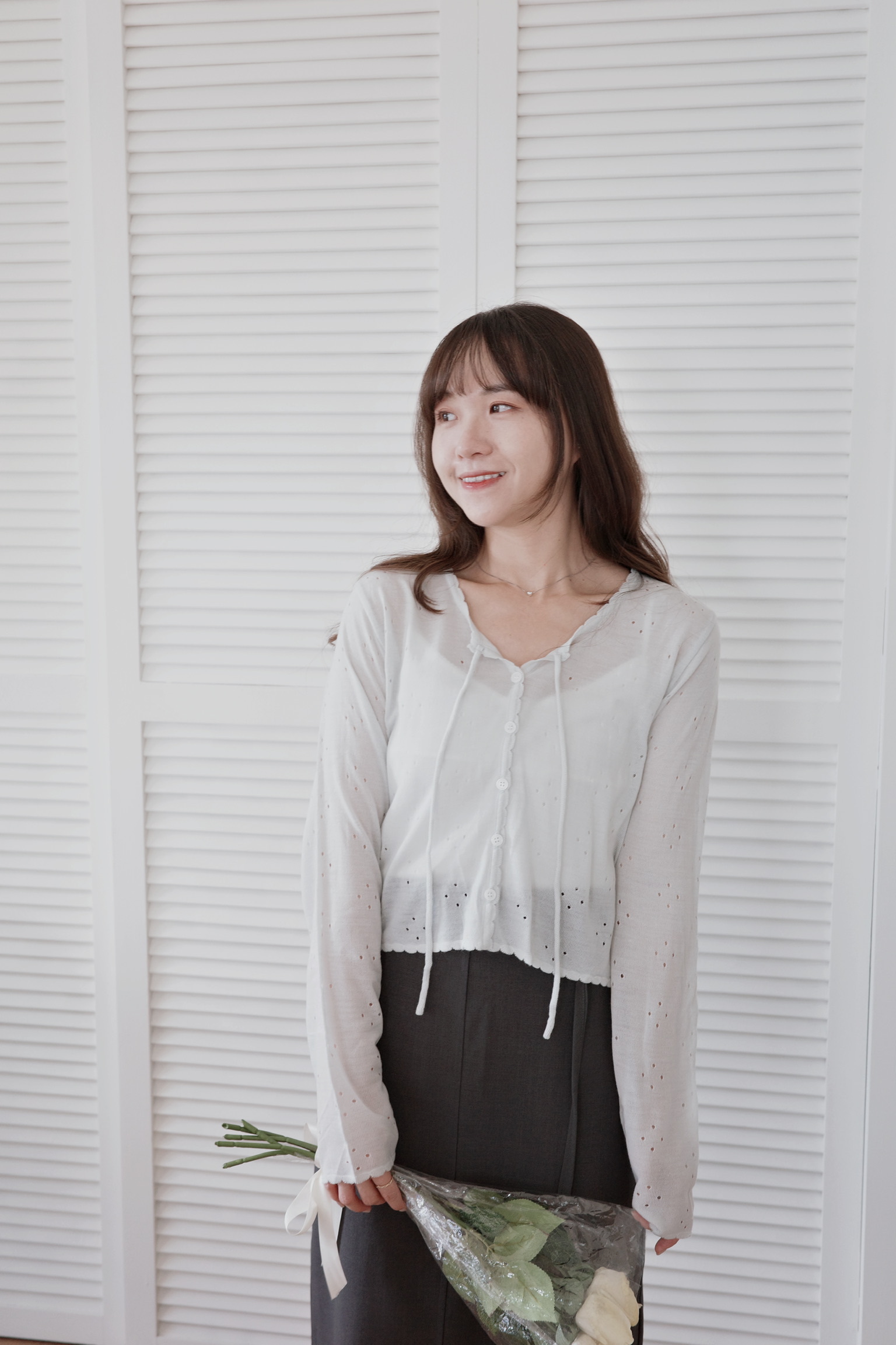 image_C6809E1A-E0B0-4A26-A8D4-E71AABA1DBF9_1751777606