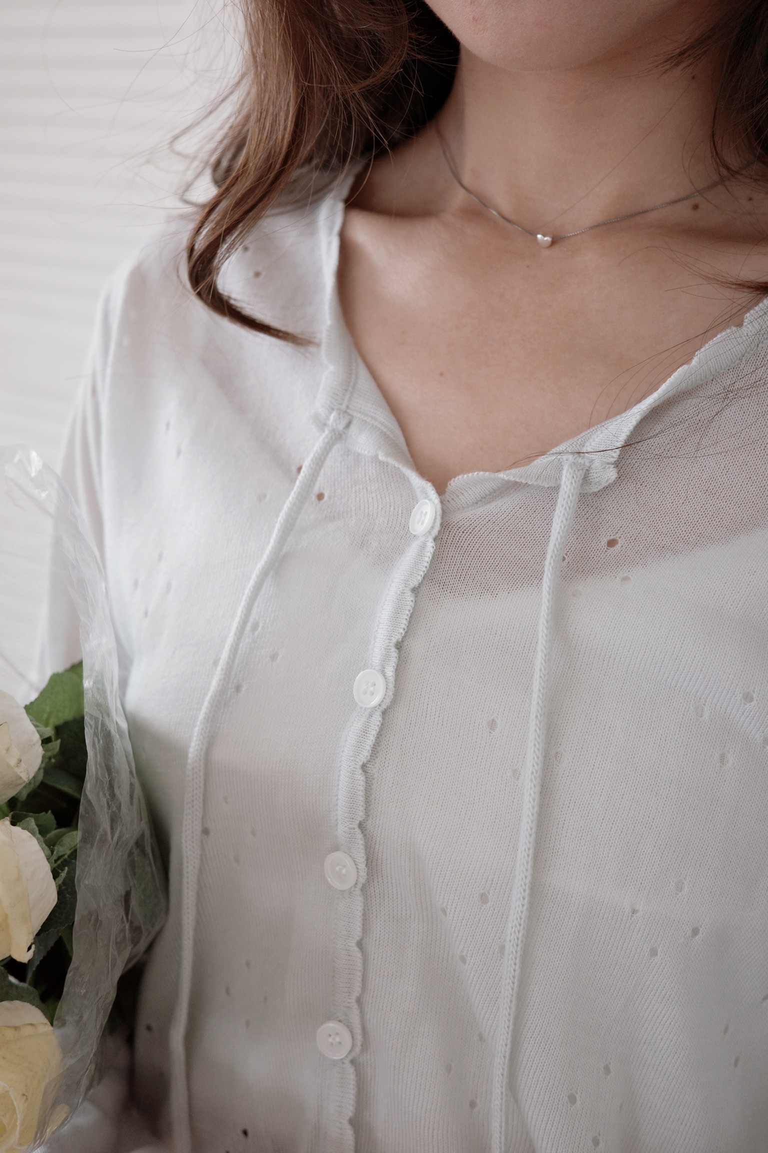 image_6B690B83-F307-47BD-B9AD-35692848A7EA_1751777606