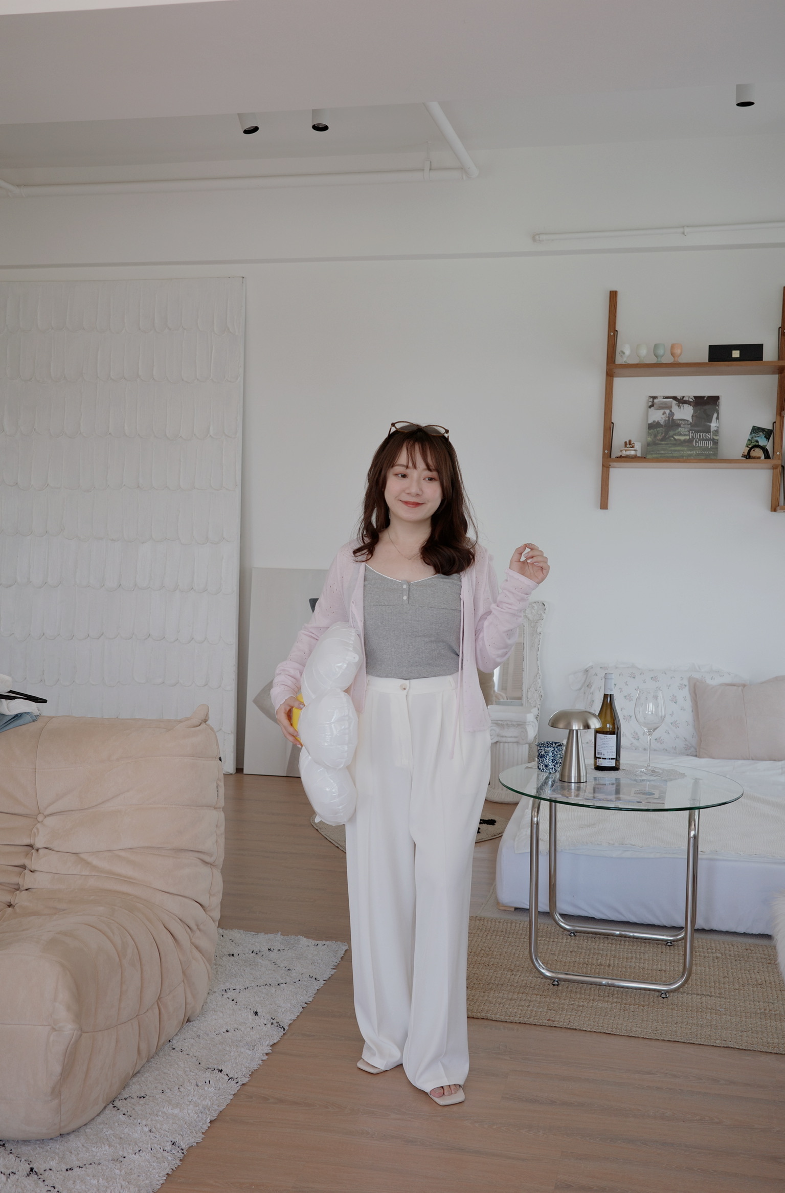 image_2A5E5F96-F2A5-402A-B3D4-F805519CCD70_1751777639