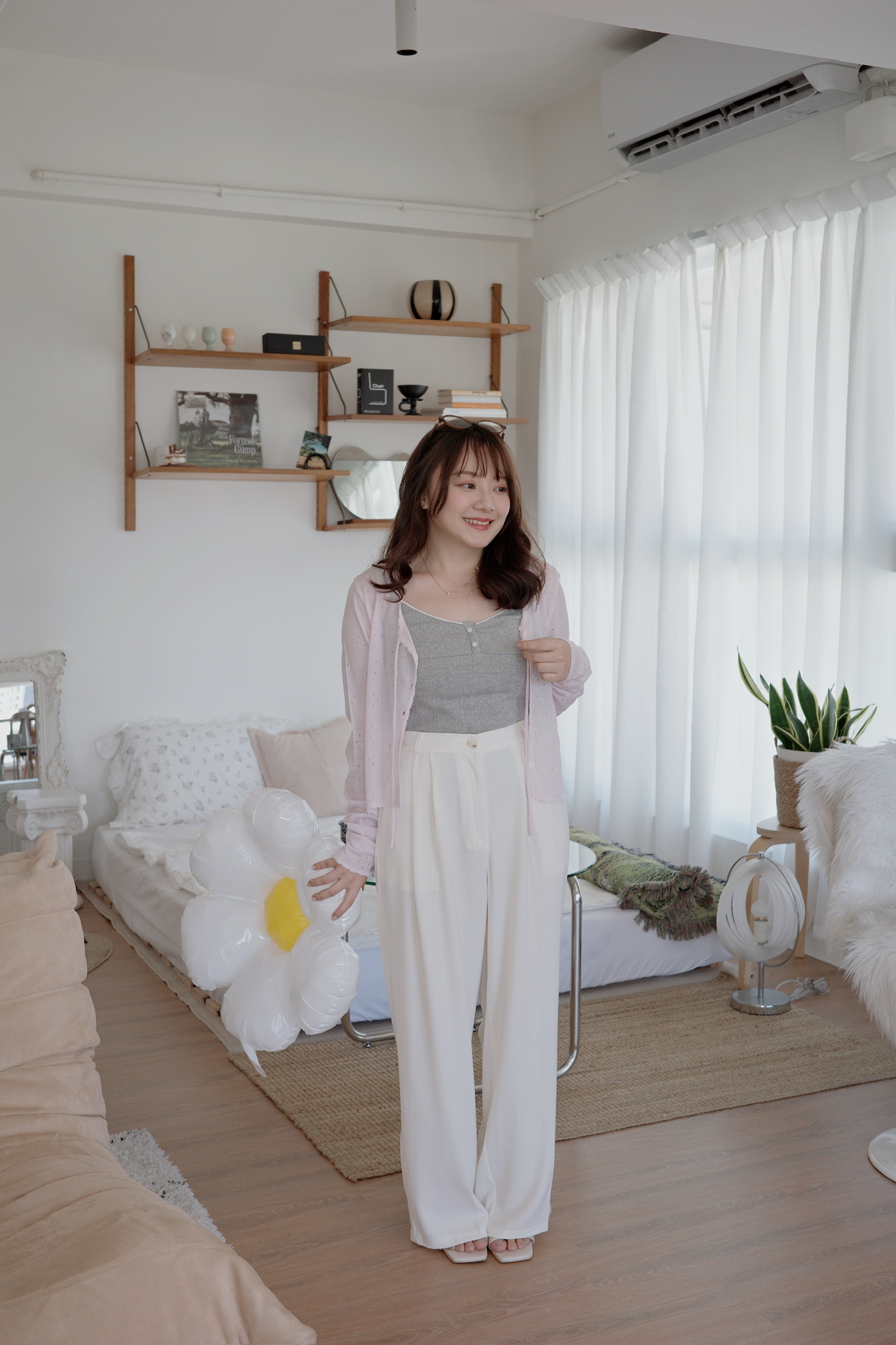 image_5C54480E-CBFF-41A1-9CF7-78D43CC9CD23_1751777639