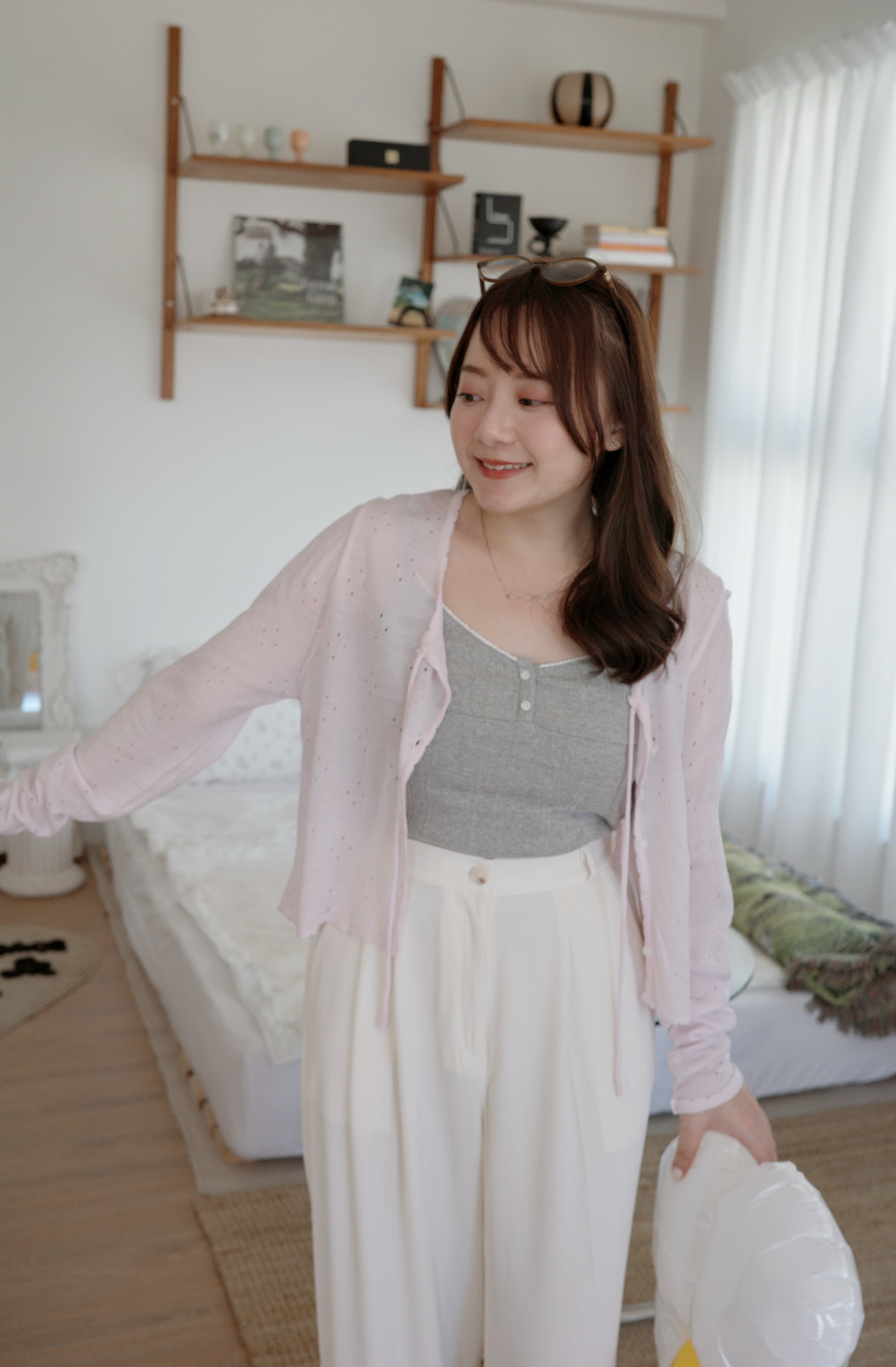 image_52715B76-0B96-4219-86E6-3EA0EB42B6F7_1751777639