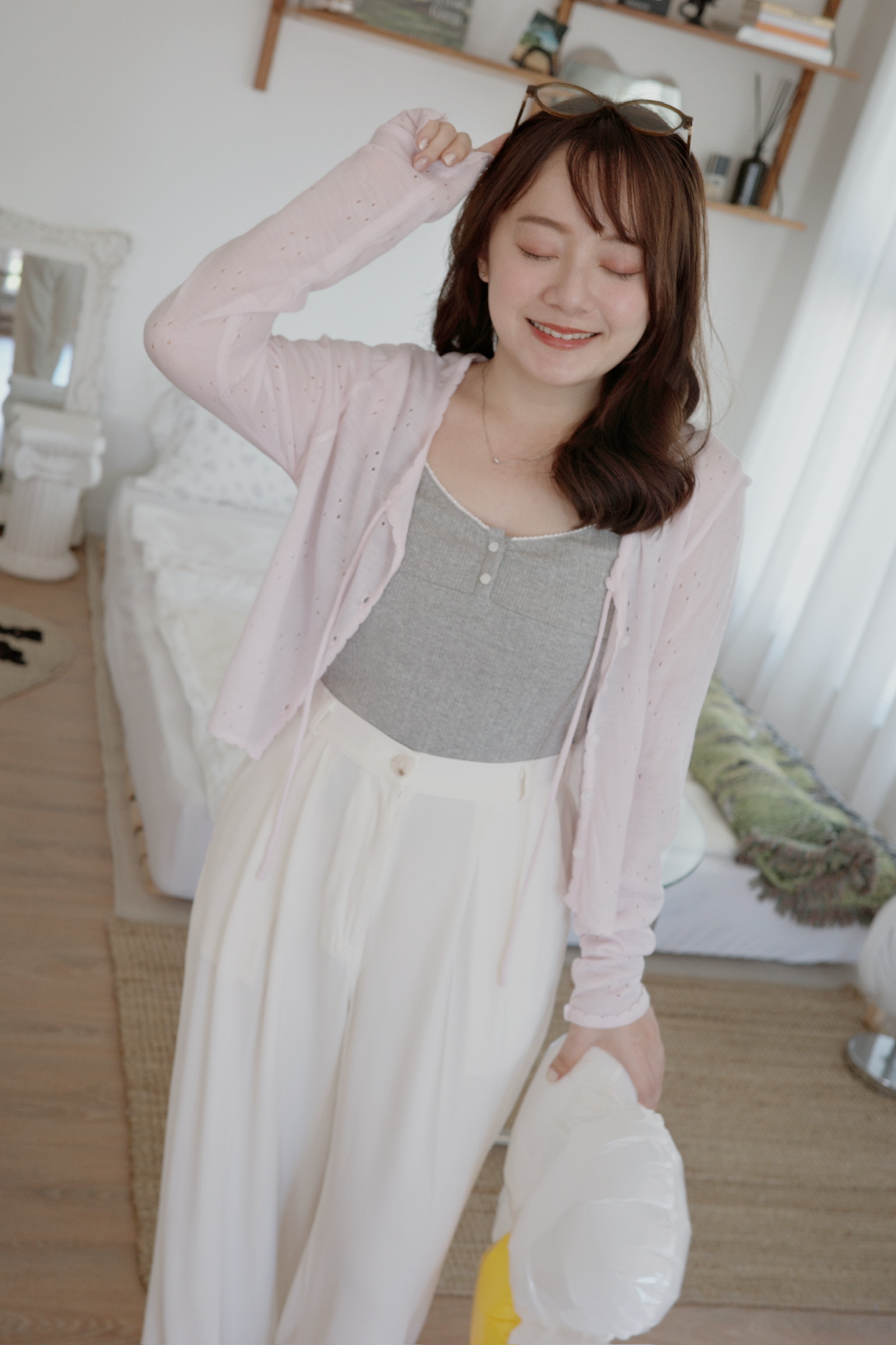 image_F7F2FE25-FD7A-42E5-B876-1F0BD7762518_1751777639