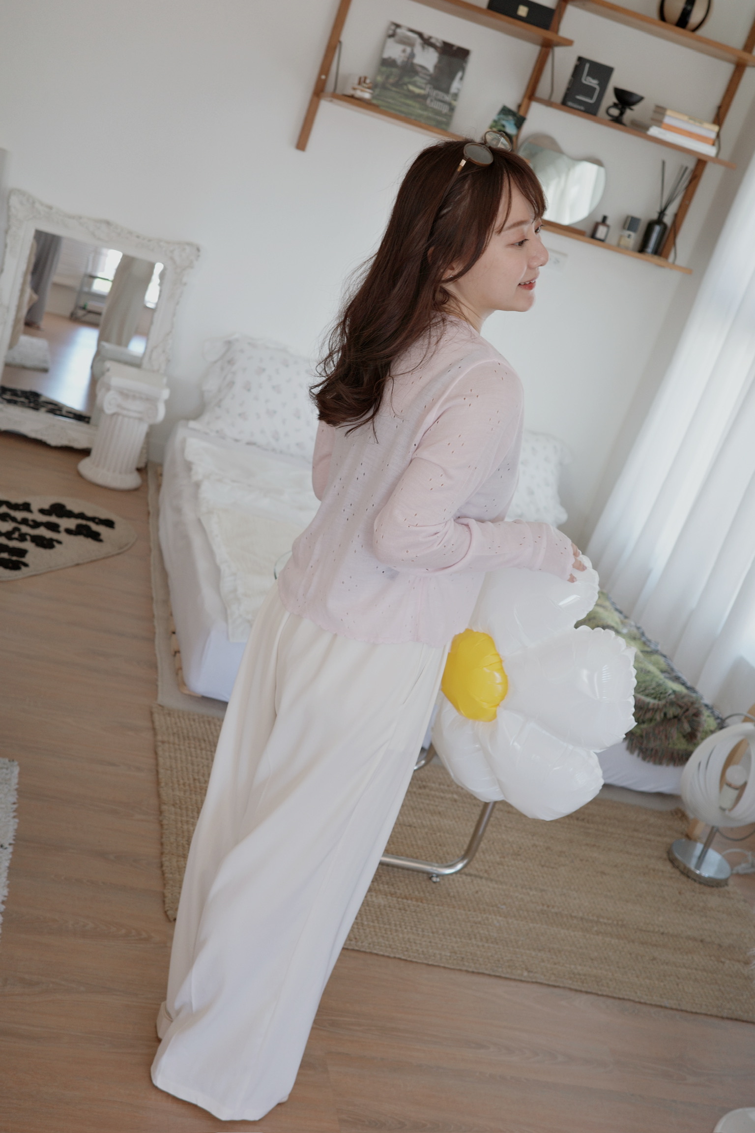 image_5B895714-A5F1-41A9-986D-12A85B05F63C_1751777639