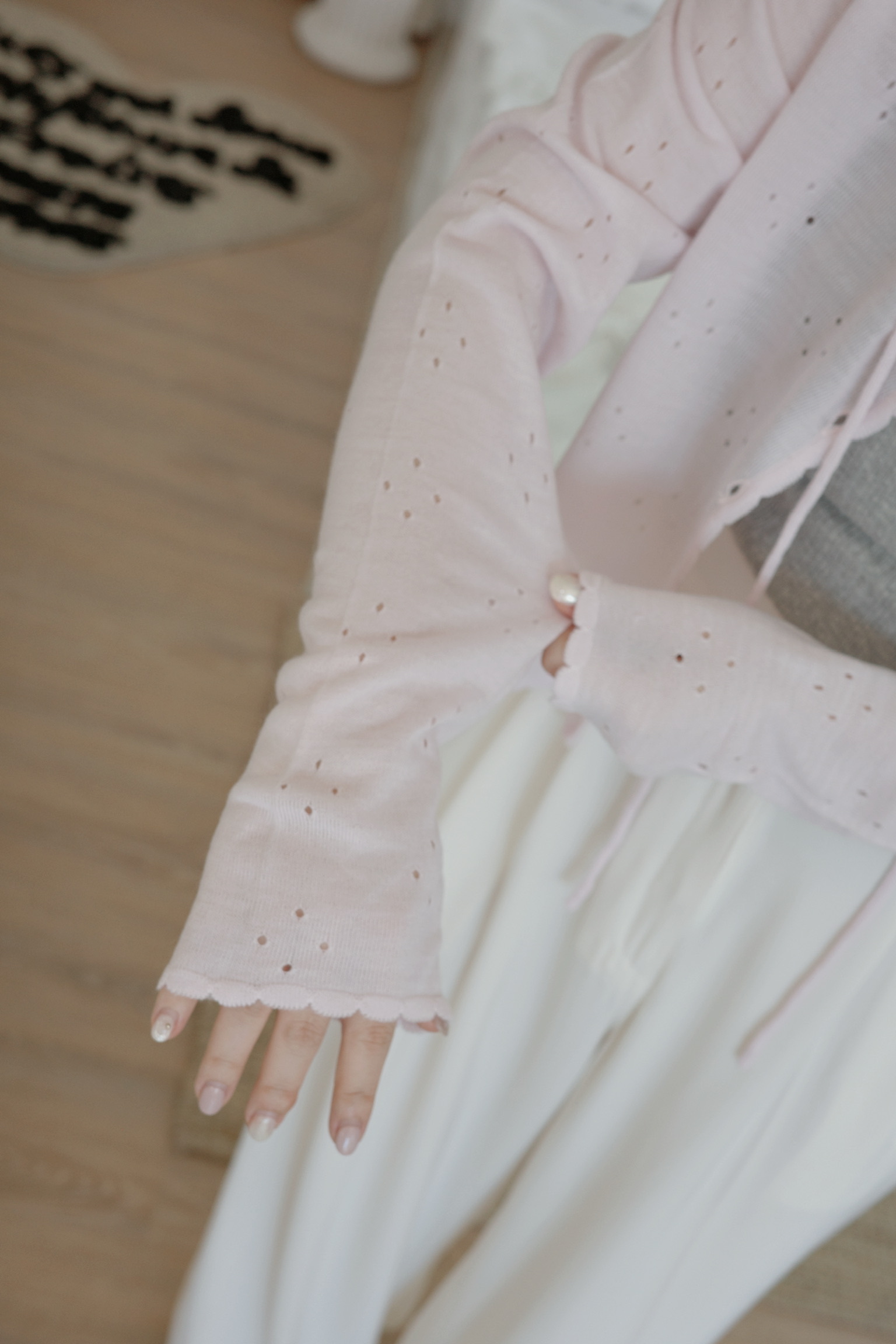 image_B9C3E937-3754-4E66-8CBC-4B34171E12EA_1751777639