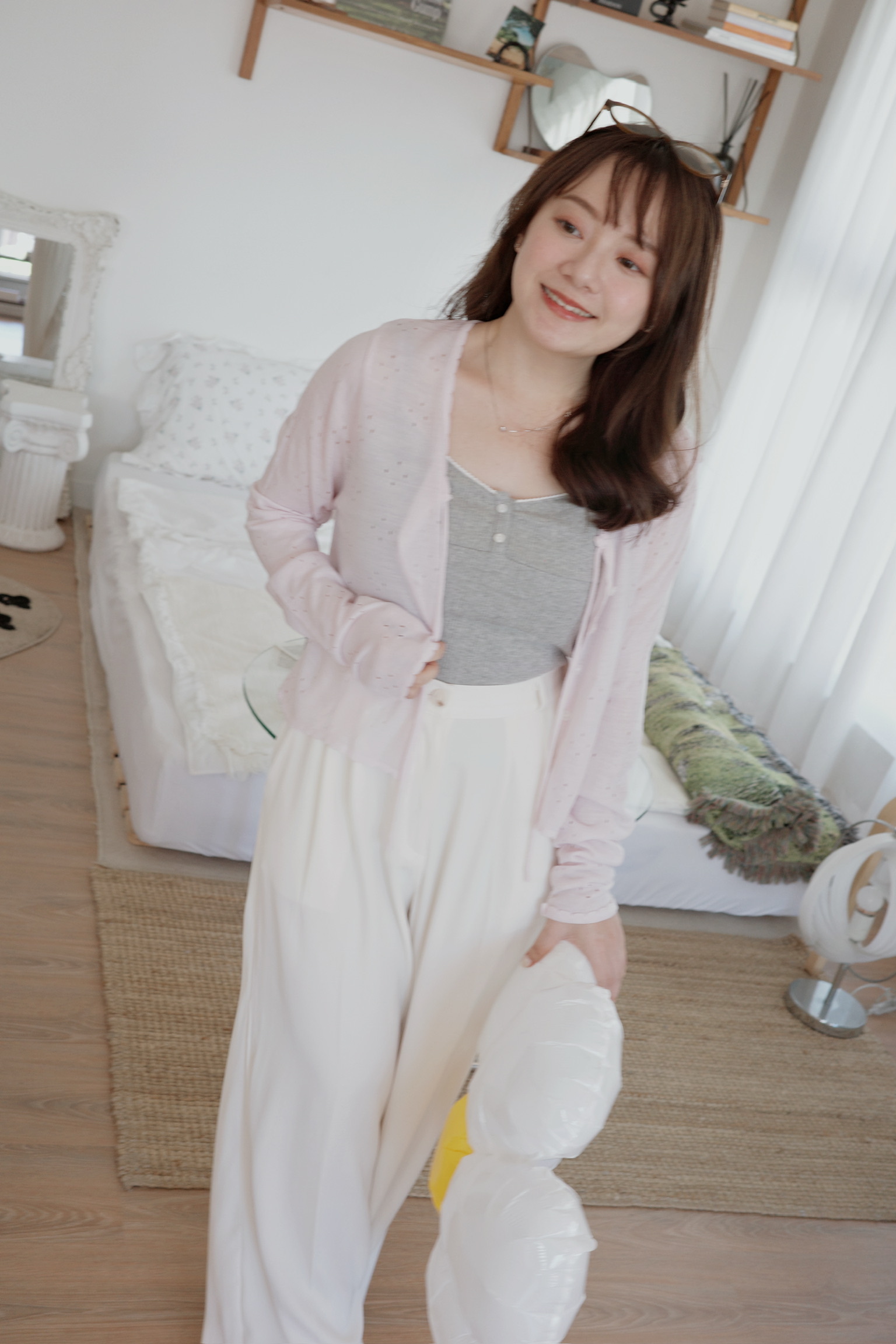 image_D0E8860B-D455-46EB-9350-F44944620936_1751777639