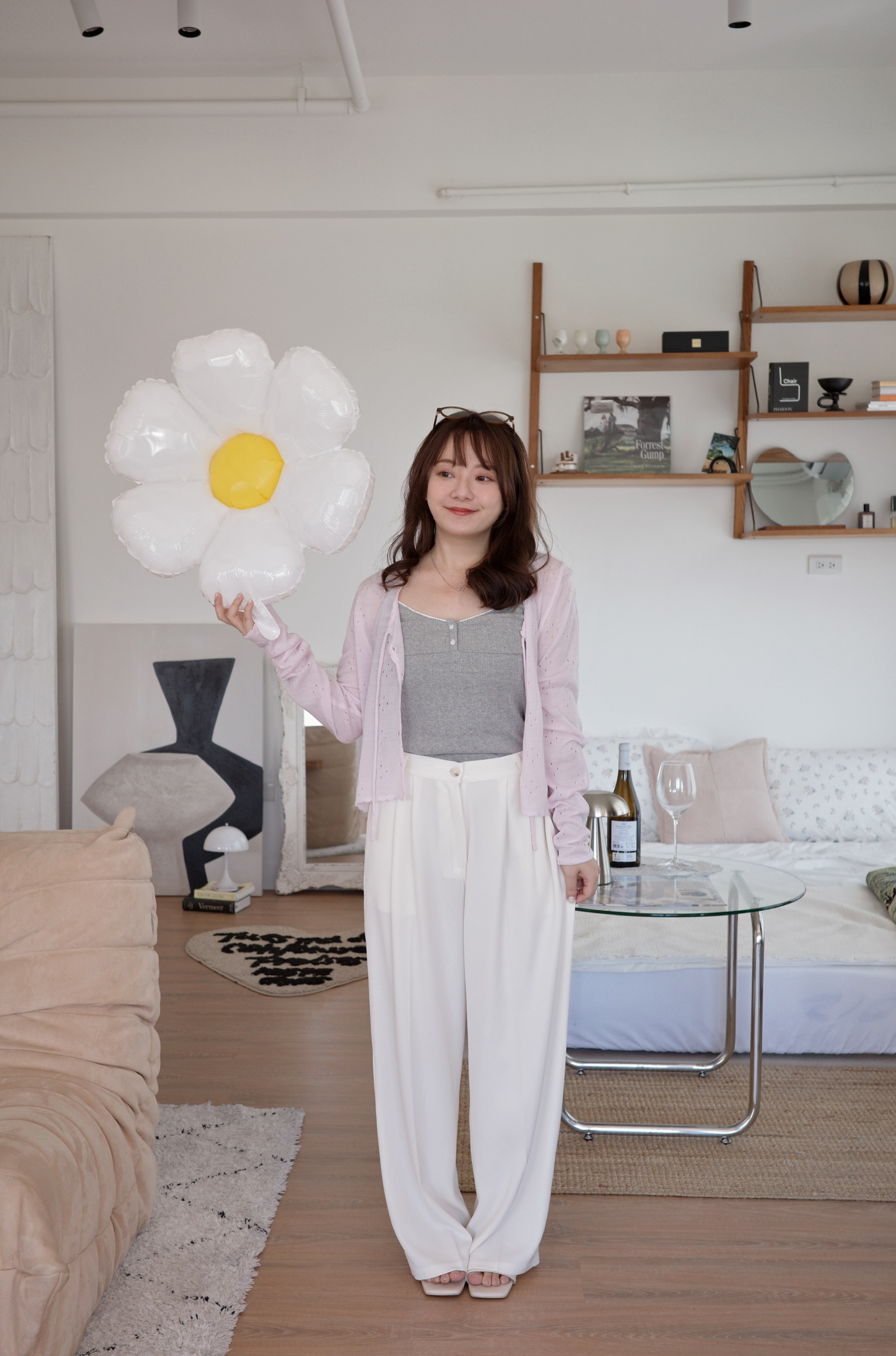 image_0058FE4E-5850-4BC0-83F8-2C98C3220EAB_1751777639