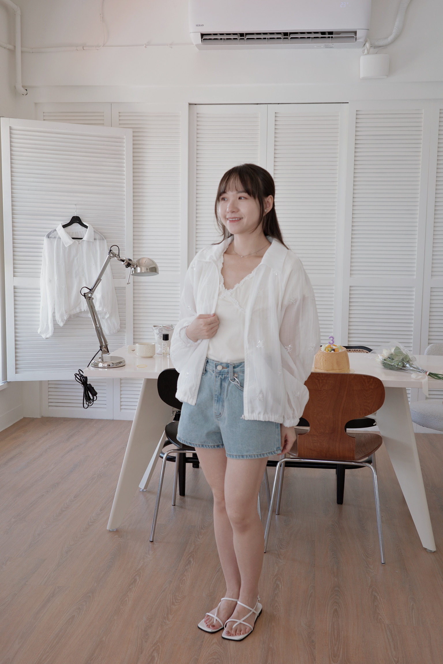 image_88E24BD5-8589-42C4-A3C9-437F5ED34595_1751793690