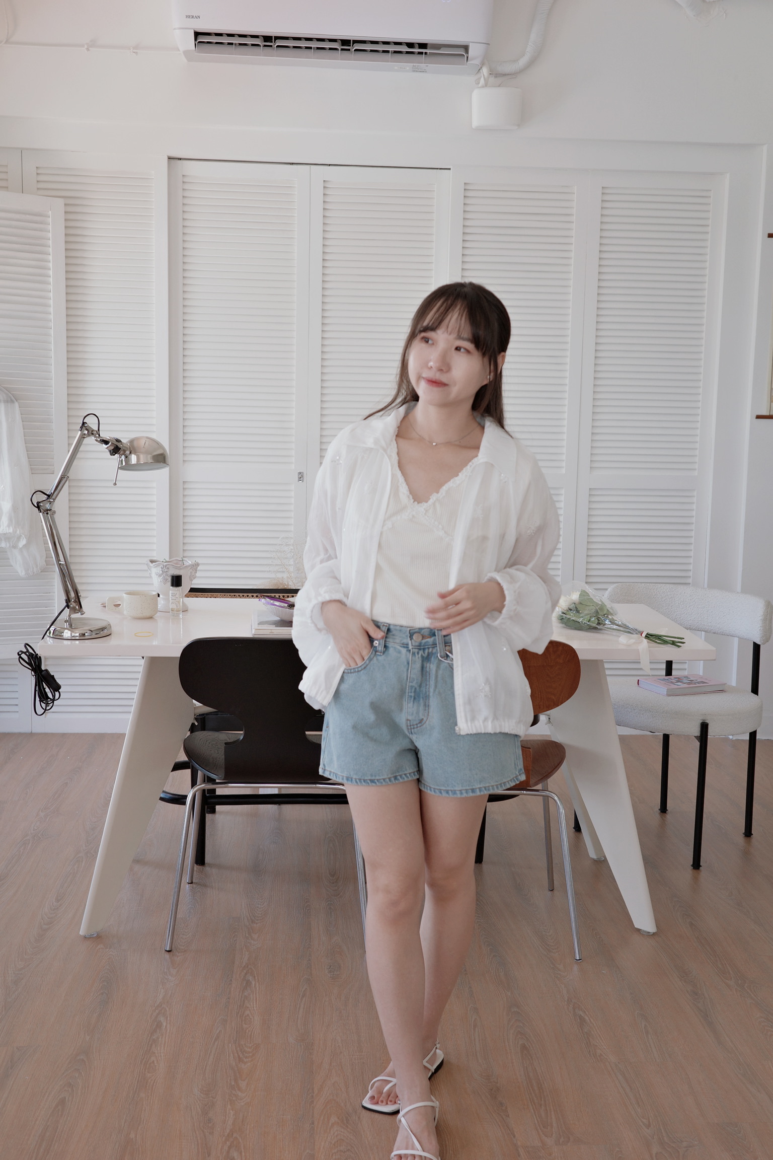 image_10509771-7A06-4E80-B78F-55649D73D484_1751793691