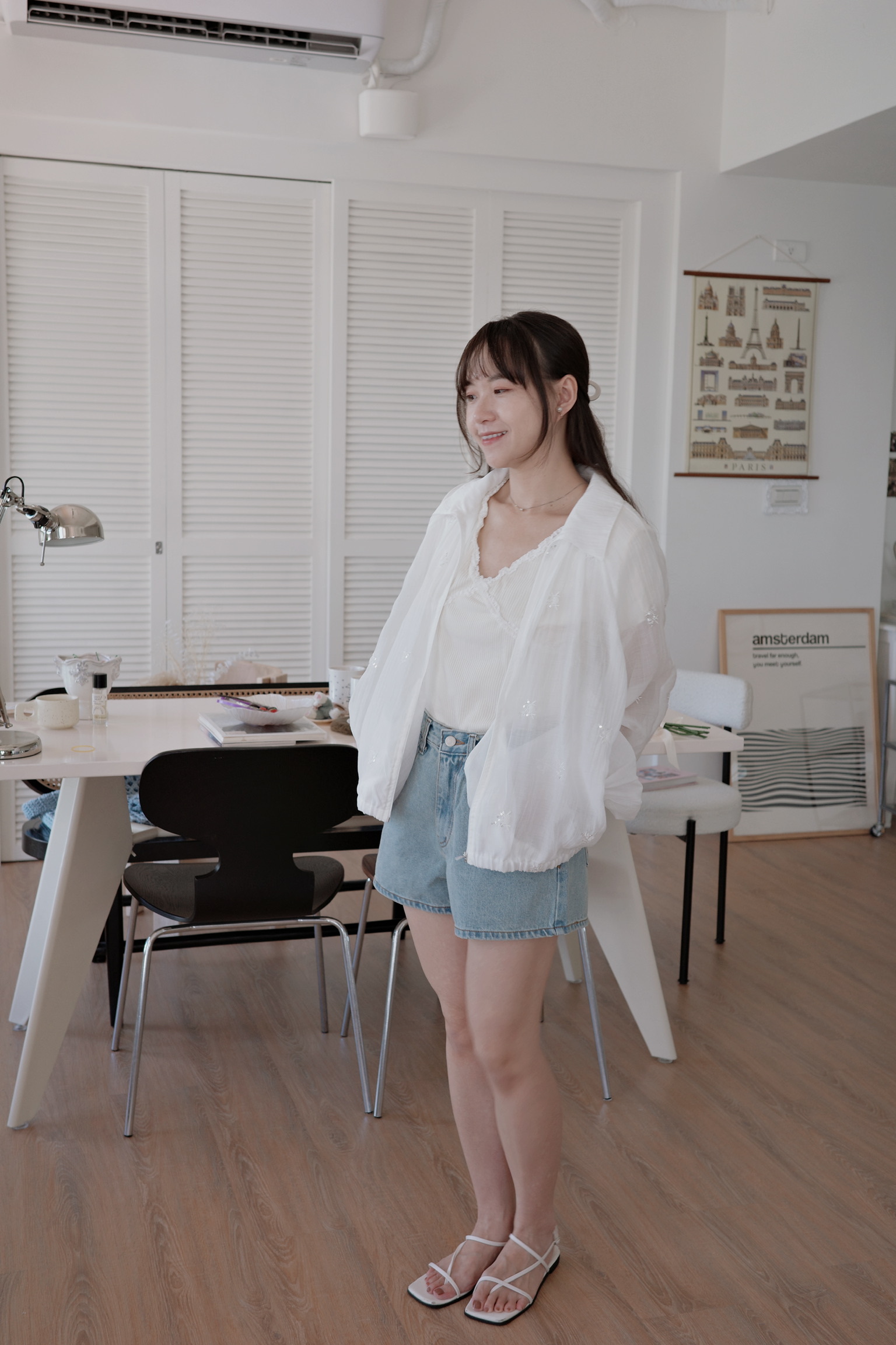 image_B6E6C257-81AE-4F91-9BFF-7C79B7A55057_1751793691