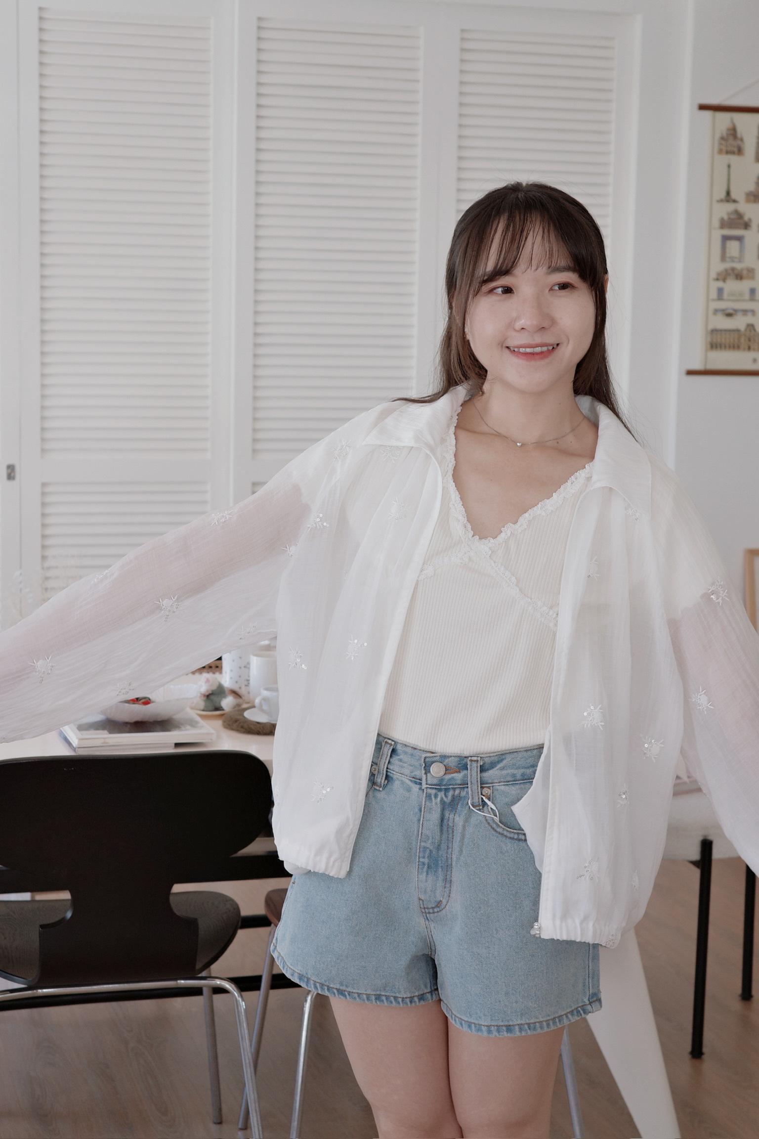 image_99108384-C773-4F47-98AA-CE7D30632C6A_1751793691