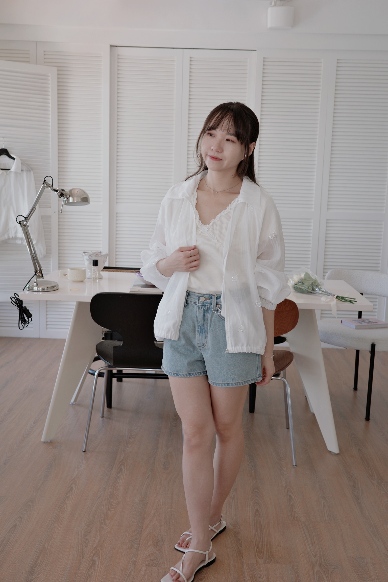 image_E6DA66BB-3D3E-4E0E-9773-D92FFD3CD092_1751793691