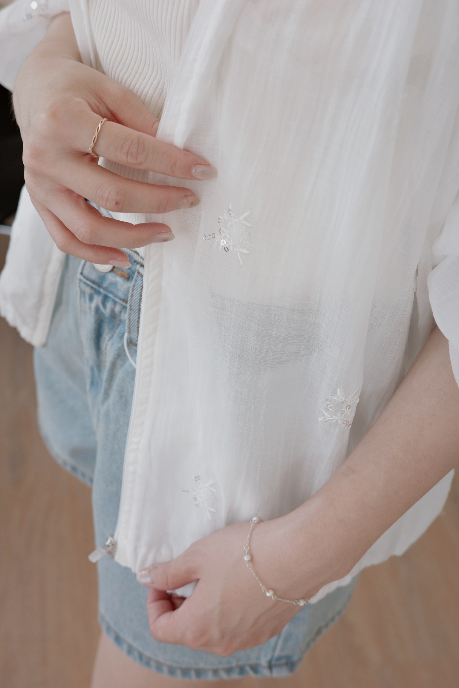 image_0EE427CB-80F2-45D0-A43C-5C56B84735CA_1751793691