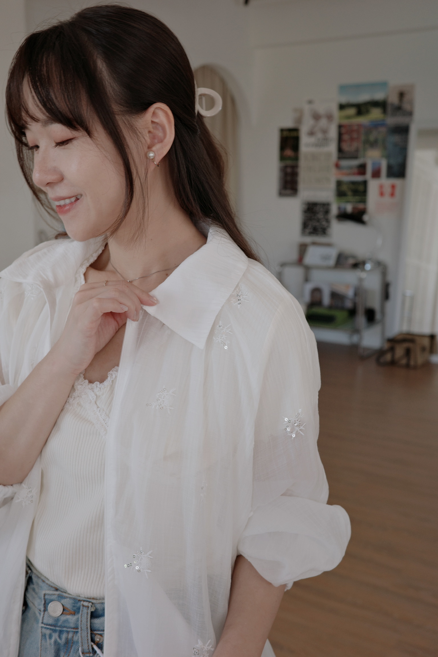 image_A69C1E28-E8E1-467A-9452-54FF0C84CD51_1751793691