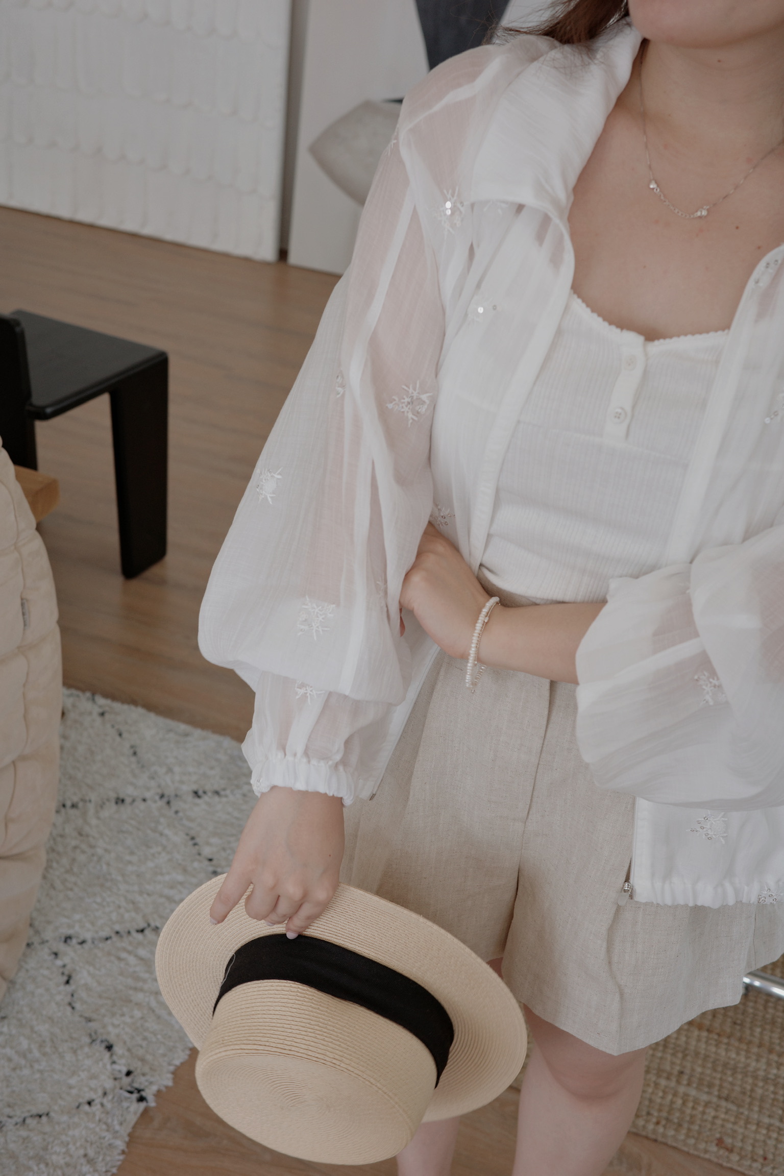 image_DA0E545A-83F9-4025-8F08-0BEBF1CB6305_1751793706