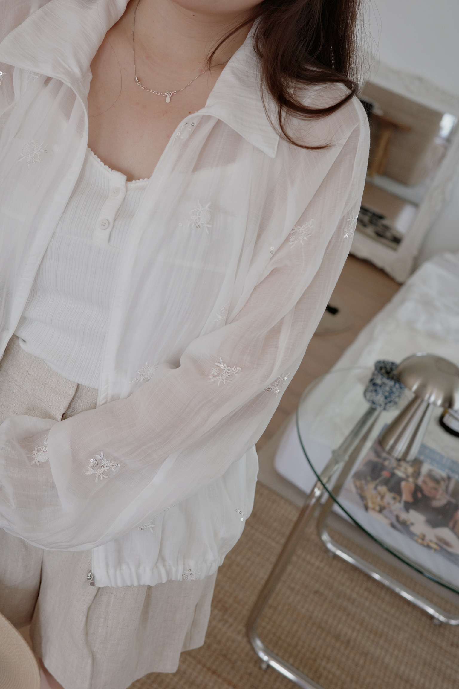 image_5BF2E7A0-FB41-41D7-9797-C3D2334EC1E8_1751793706