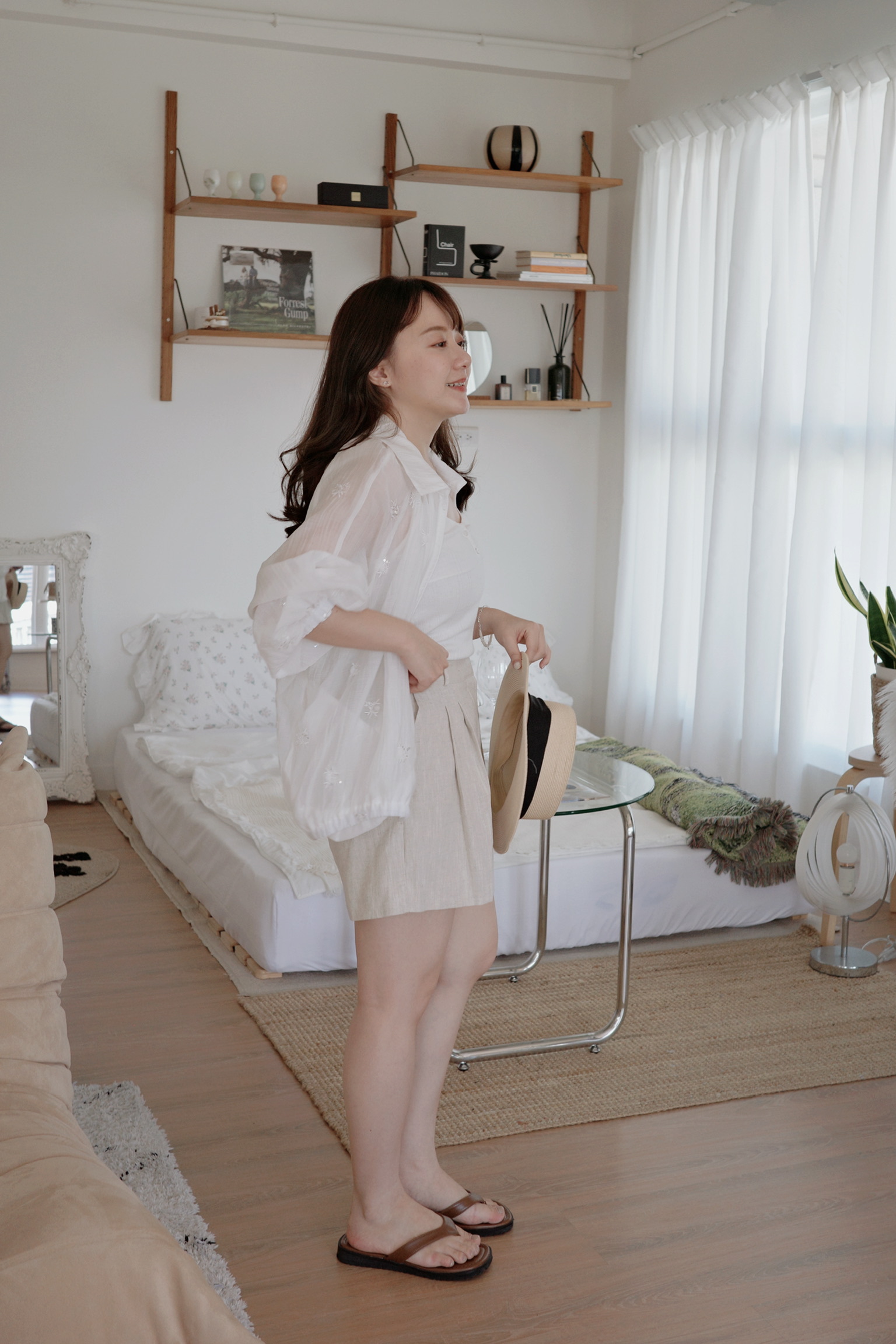 image_900368D0-3FBF-4BE1-841F-DAEEF85DC2E2_1751793706