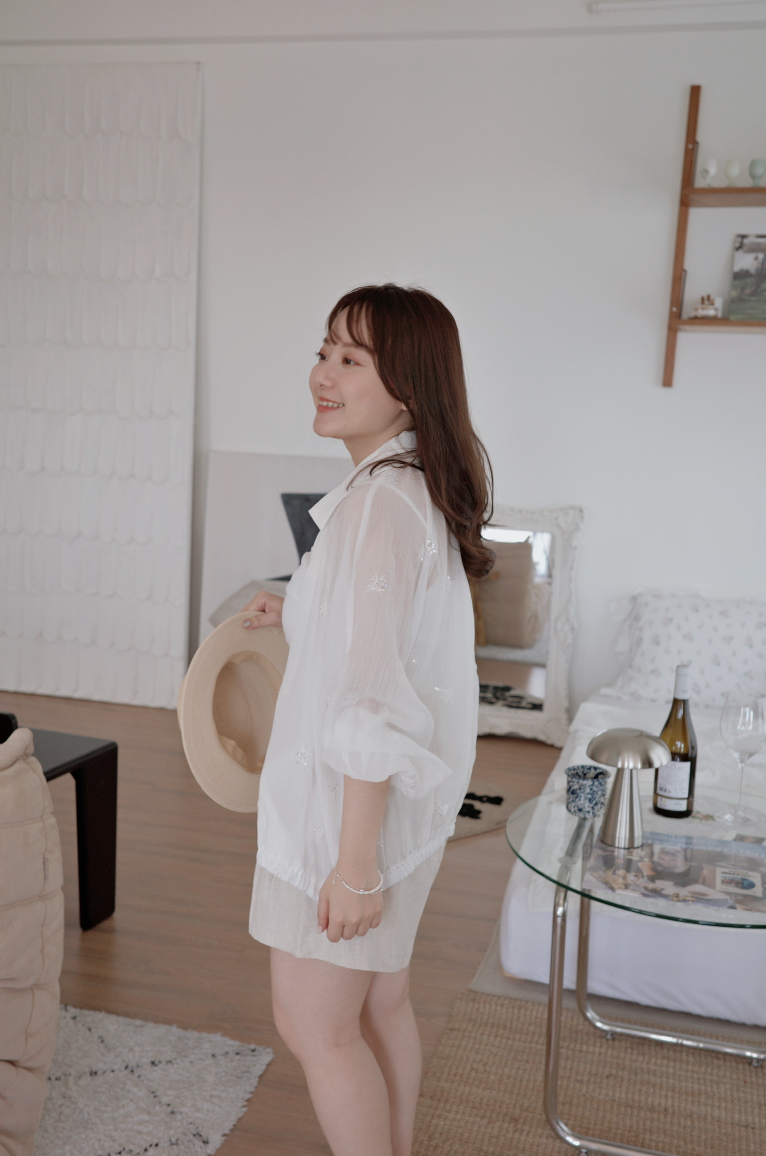 image_6D251108-A69D-4193-A57B-0C0523EEE56F_1751793706