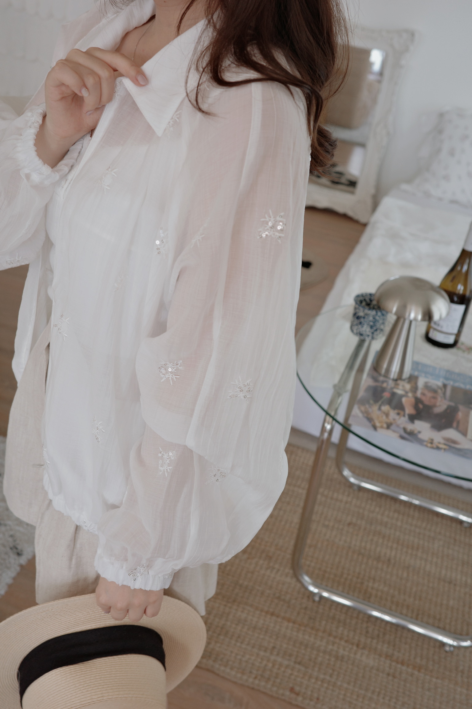 image_79BCDF4B-081E-4E68-AAE4-20F4A88948EC_1751793706