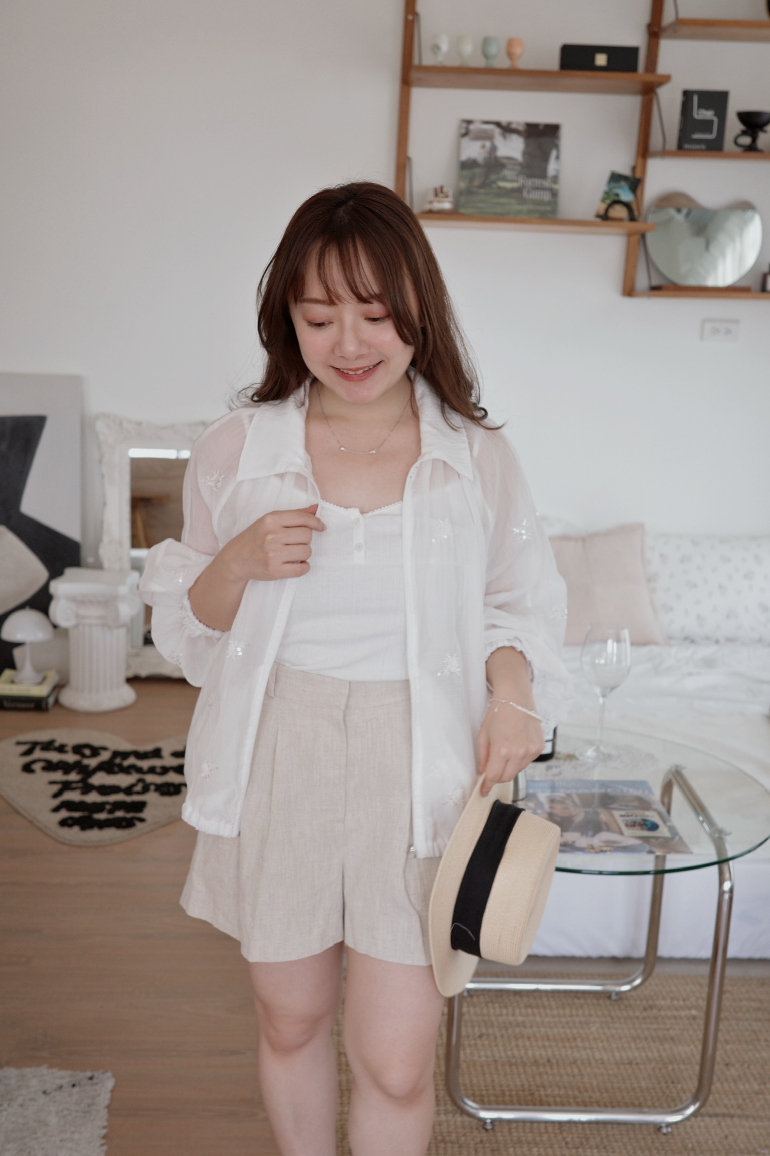 image_9CFE03CC-D7EC-43E8-9C32-6AA14A8ADA16_1751793706