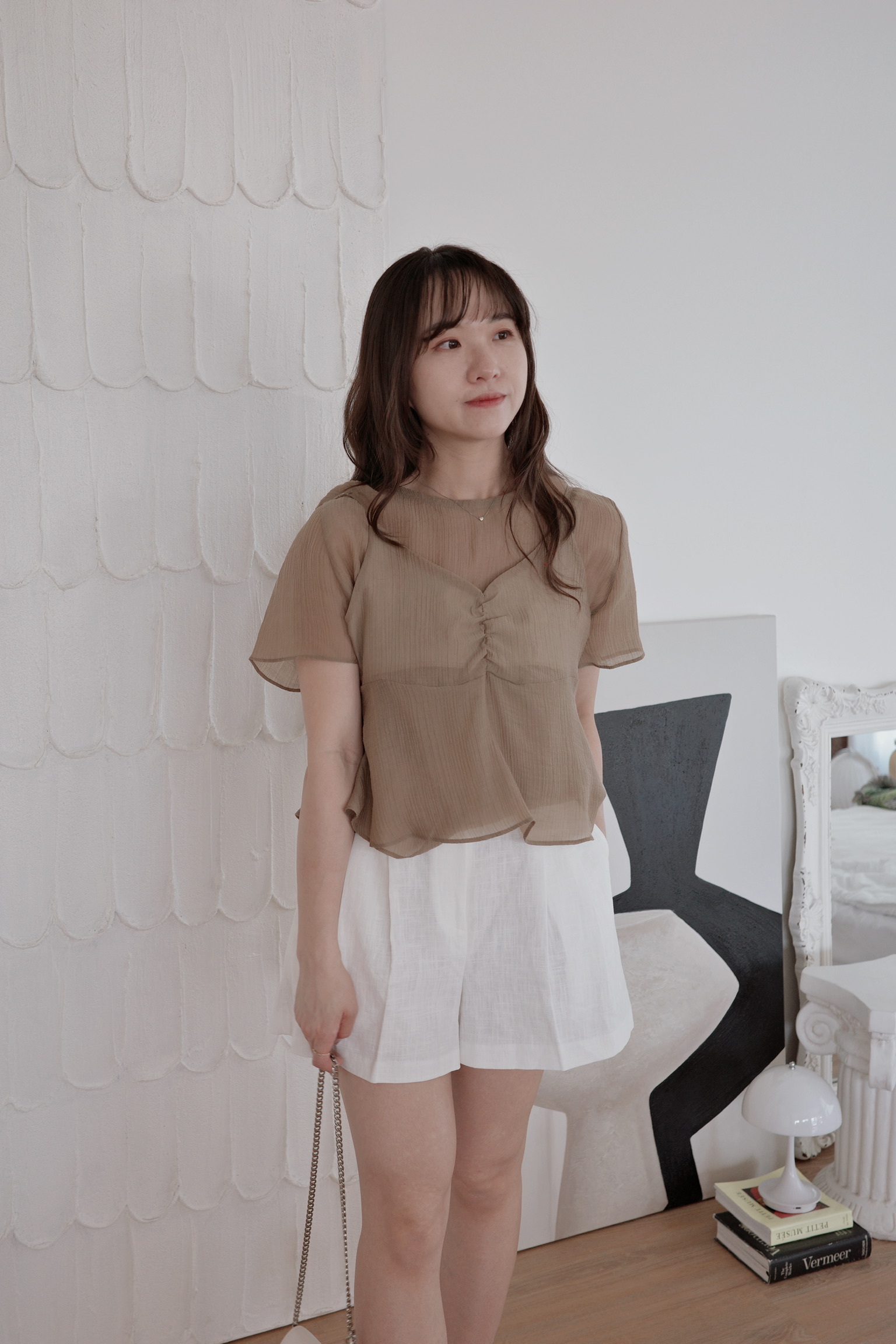 image_0EB78936-A564-4A5E-AA70-5D7EE1E3EA31_1751807235