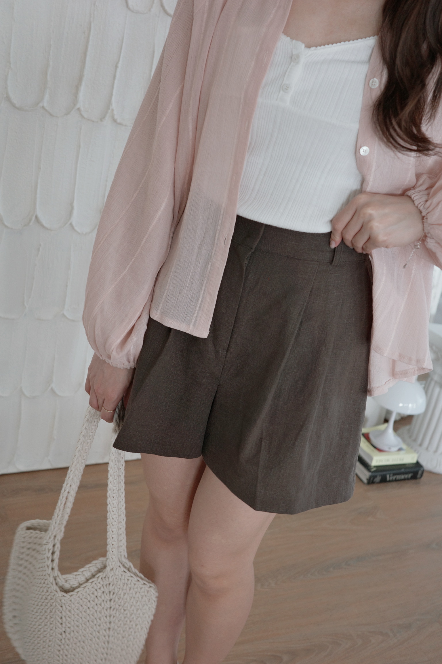 image_6CD12342-1044-4B7A-86CB-10A6654E6AE2_1751807235