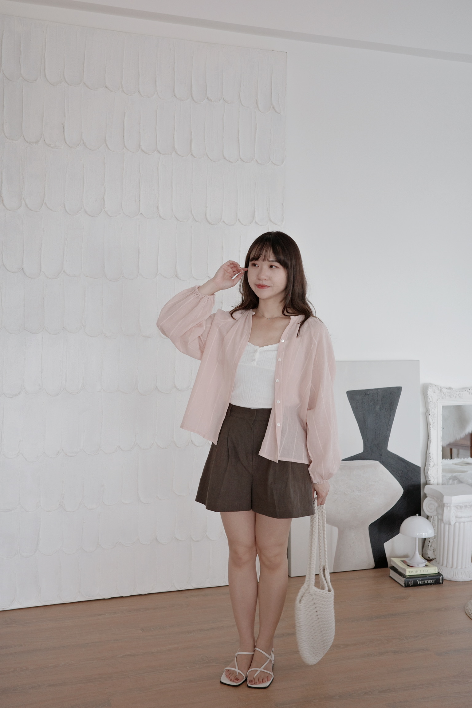 image_2FCA21EA-7651-4911-8666-836F99AD4A16_1751807235