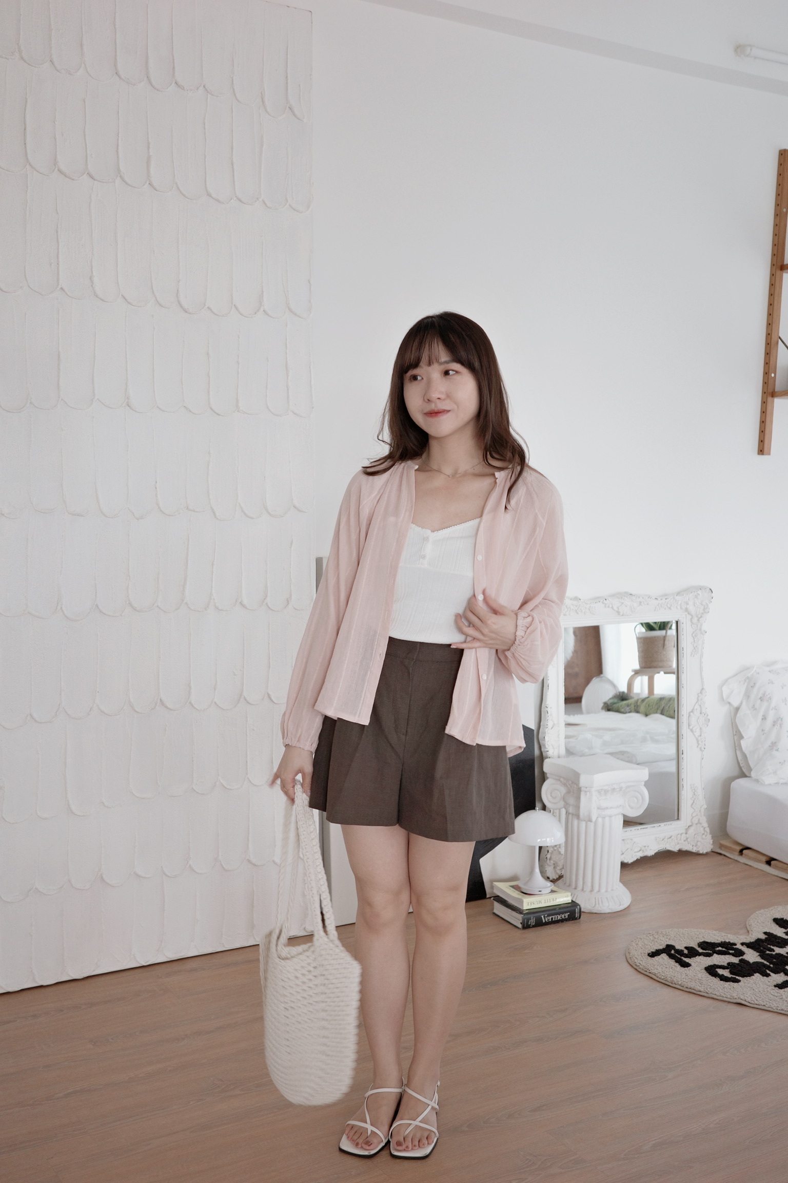 image_C41486B9-E927-4C47-A48E-60CE8883BC96_1751807235