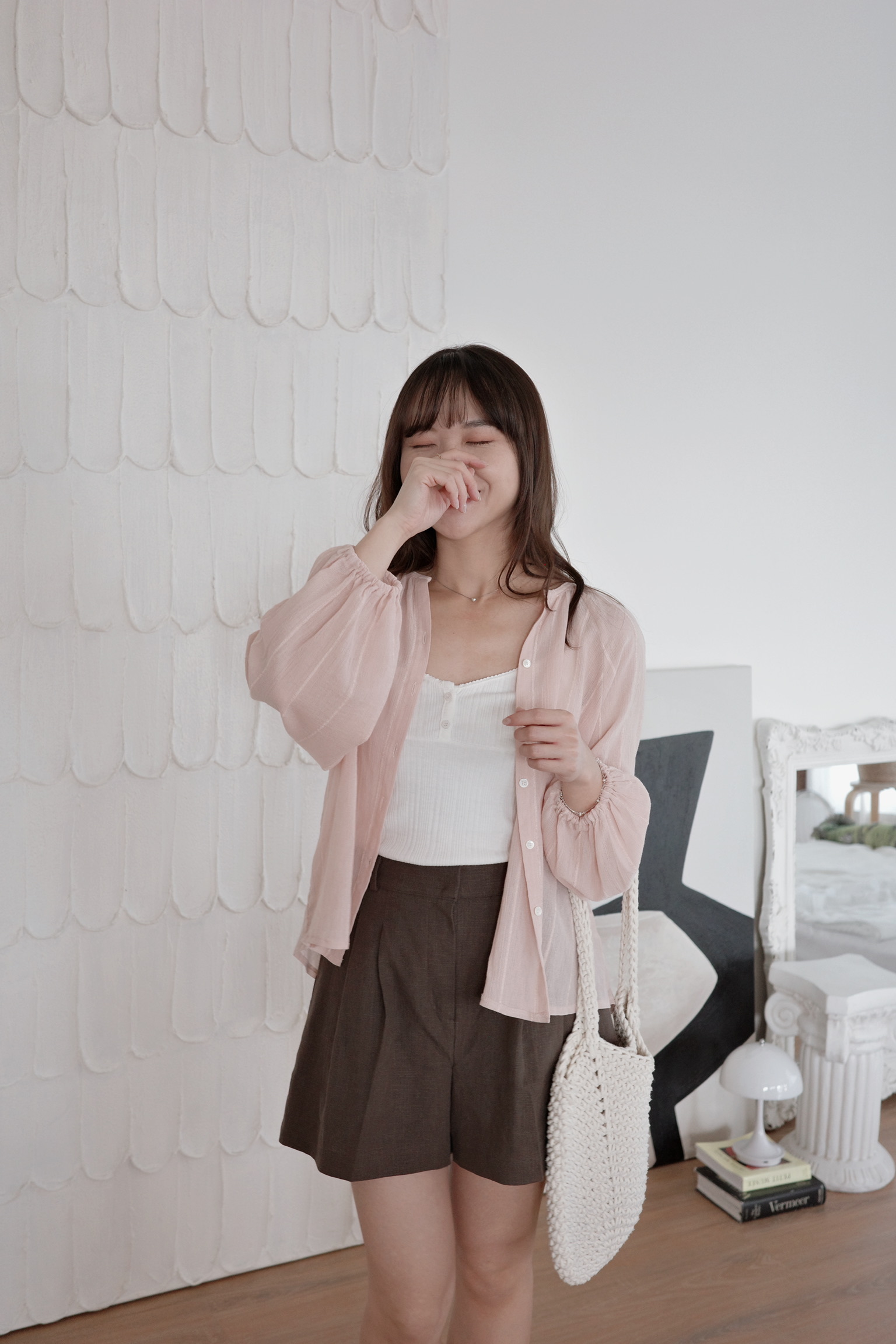 image_CD20C8C5-D3DB-4AEA-BA51-8F393E137145_1751807235