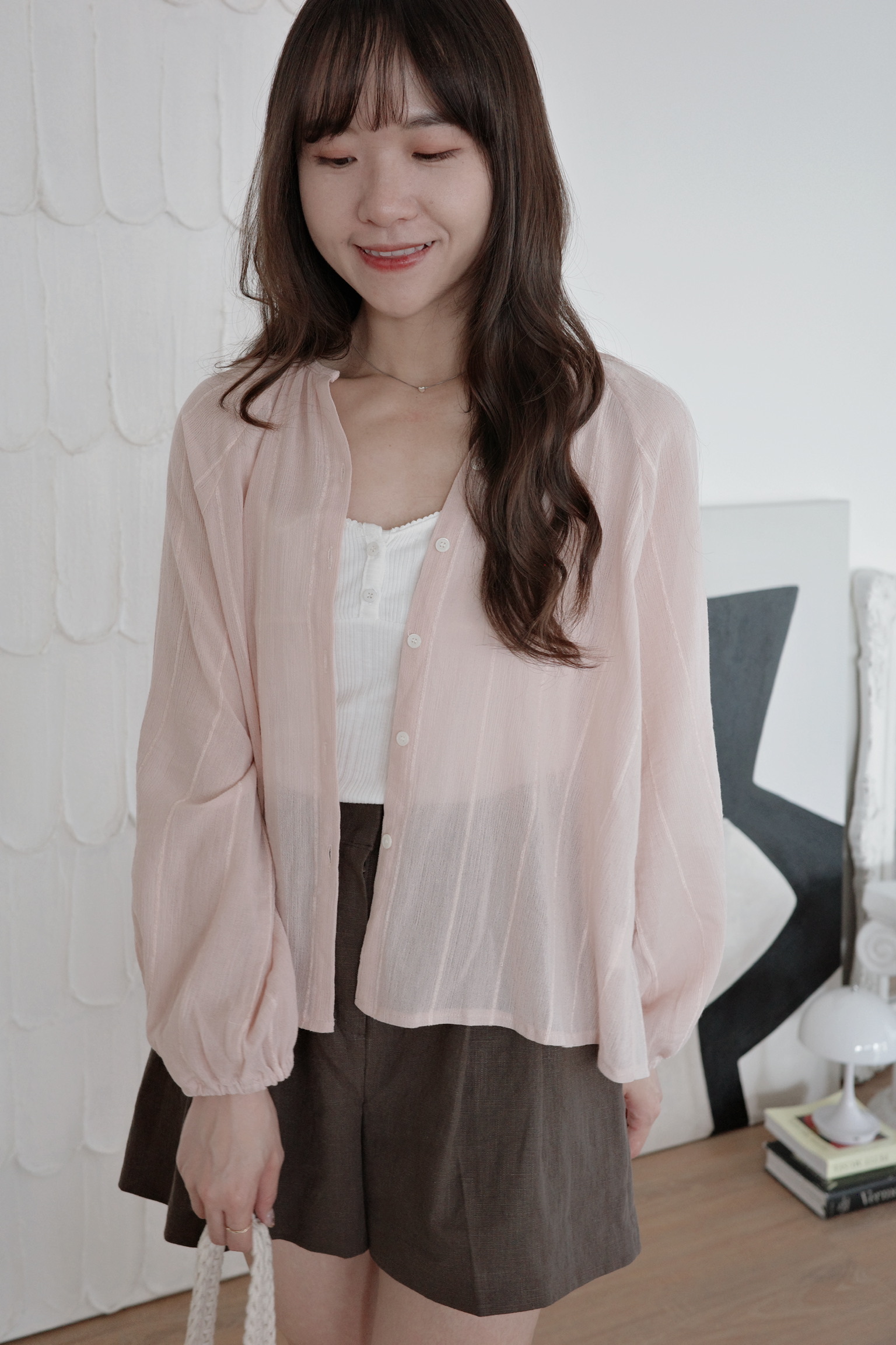 image_A2B45209-D692-4734-8612-F7E8FDD7EF67_1751807235