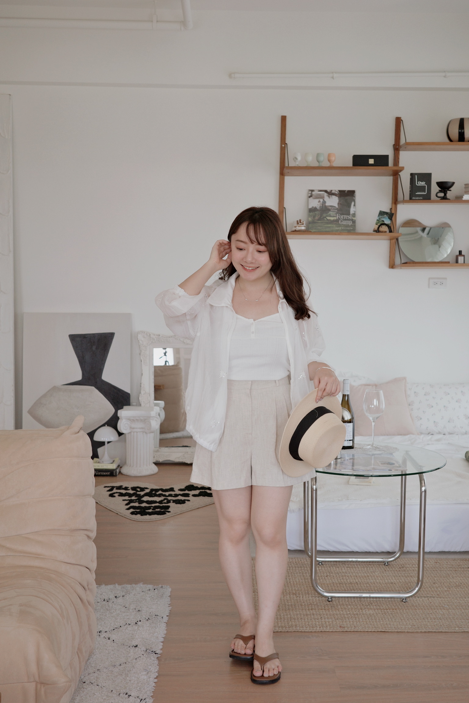 image_36222D59-E604-46BD-B11B-03C94FD79FBF_1751807263