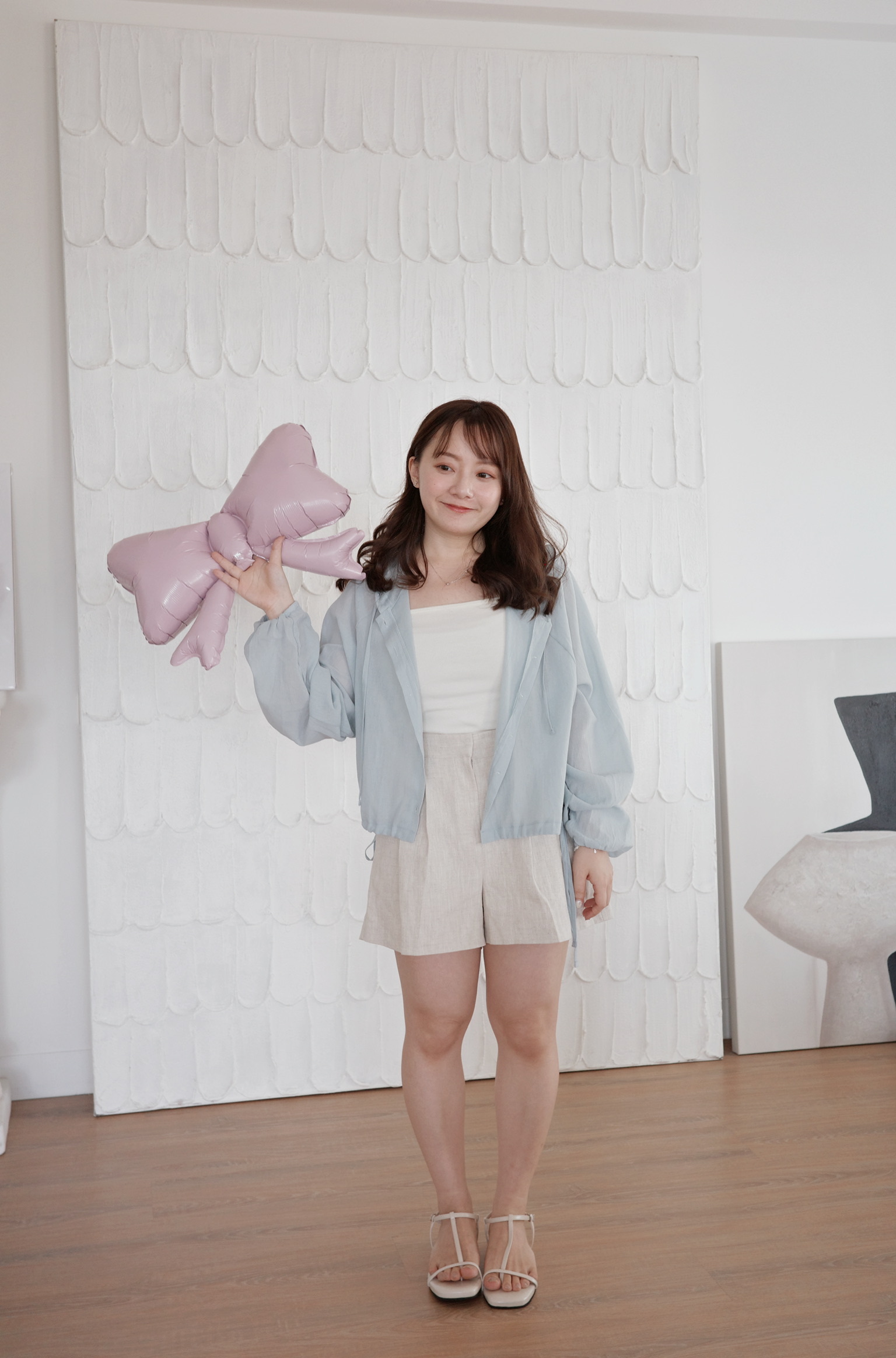 image_4BC6896F-C2A9-431D-8B34-2B601B0F5FD7_1751807263