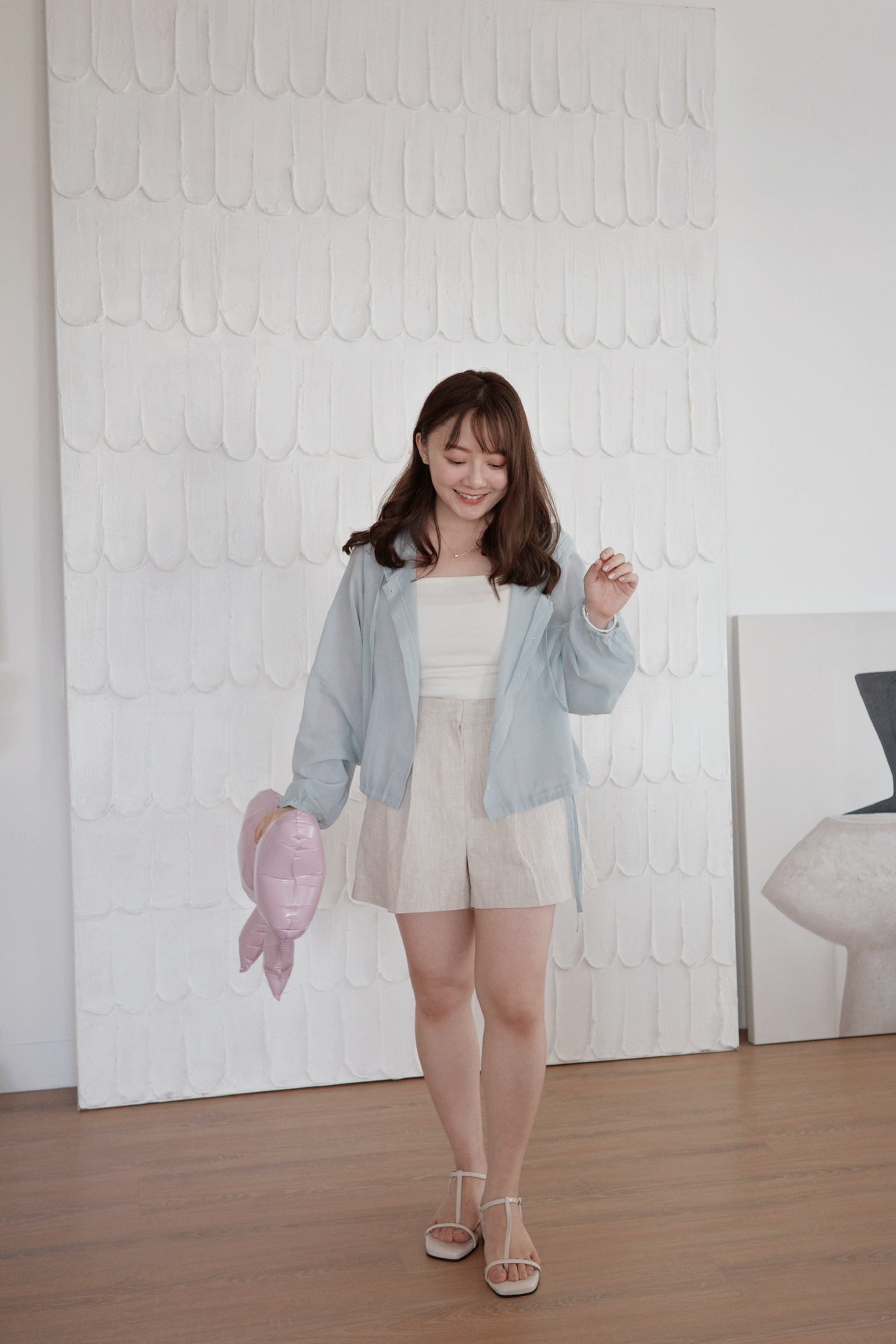 image_8B5AA594-1A03-48D3-A260-DDCC551892A8_1751807263