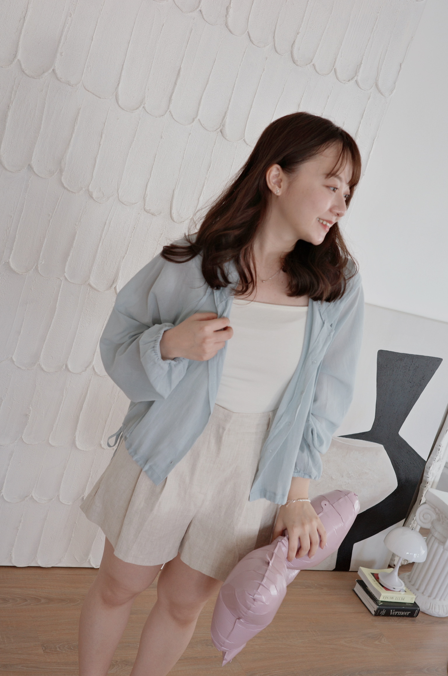 image_2A1758CF-5EE4-46AB-BDF2-3F1A6D07B869_1751807263