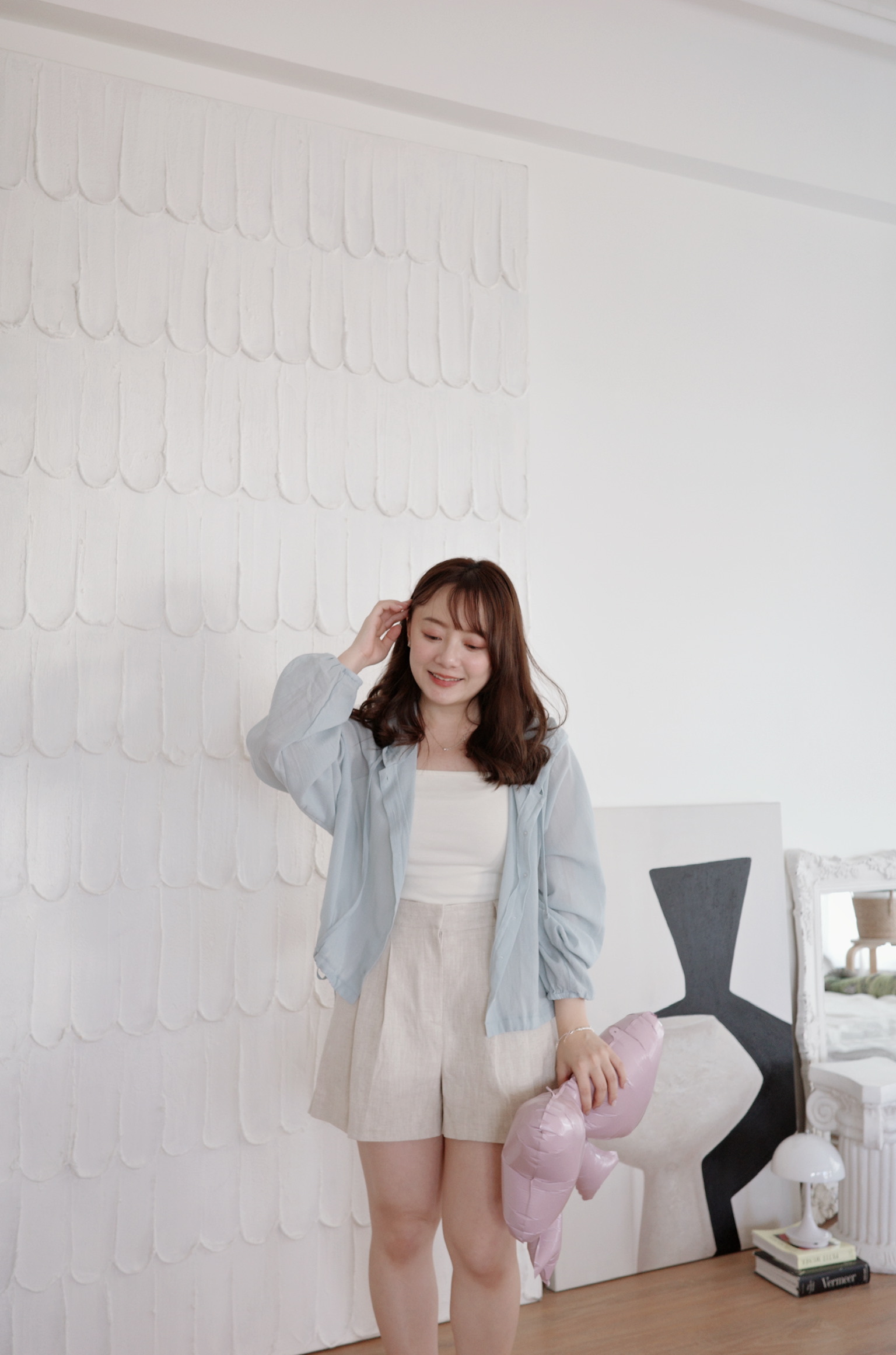 image_81EDE0B4-B86B-40AB-95A3-2BC9FDE9CD75_1751807263