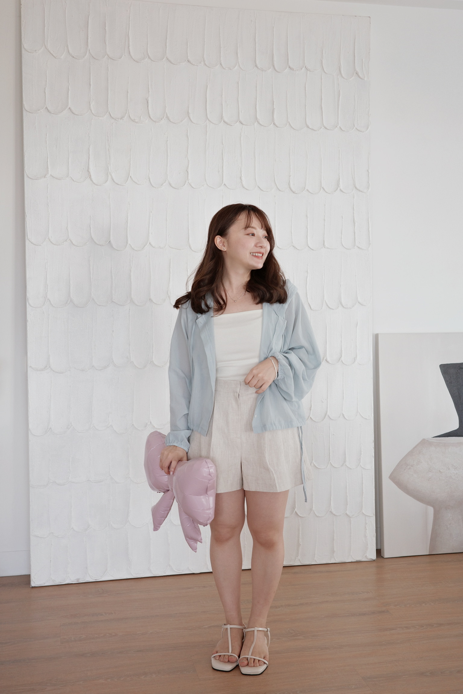 image_D7BF3A49-A925-4ED4-A2AC-3C3DABAD5135_1751808974