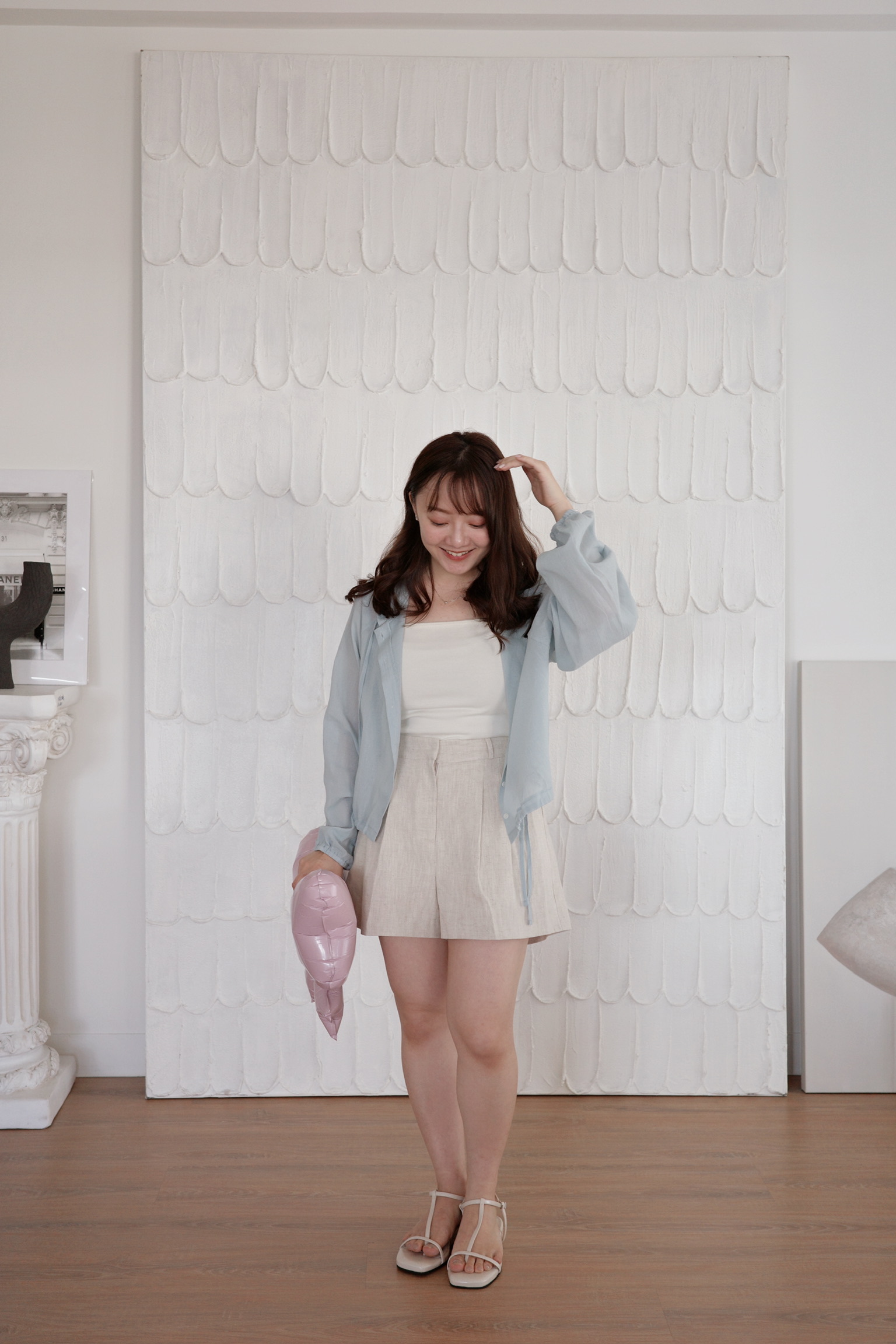 image_9CCCC35B-836A-4CBF-B78E-2CCA9E67014E_1751808974