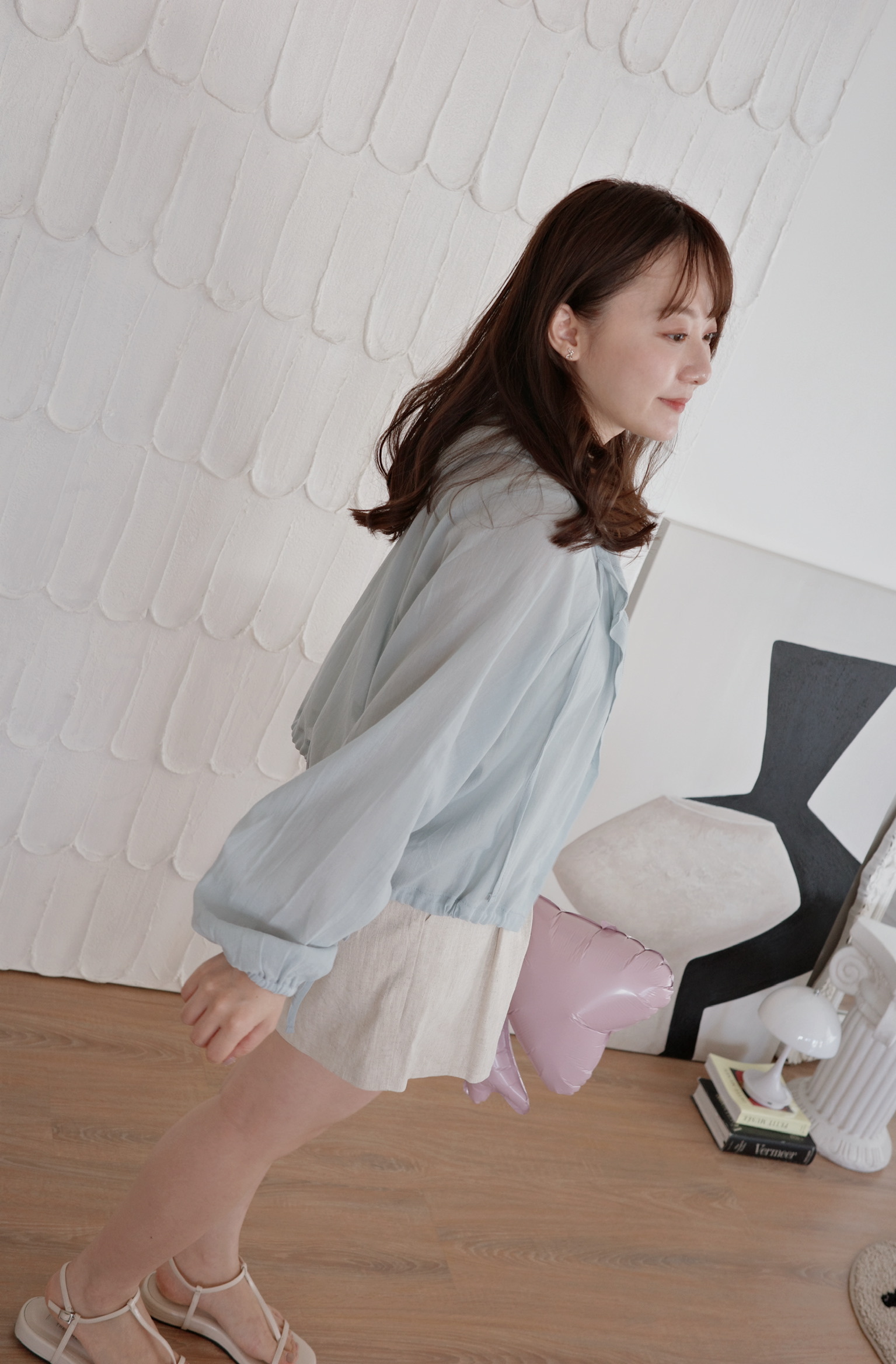 image_40E4AA0D-998E-497D-928A-925DC1DCA75B_1751808974