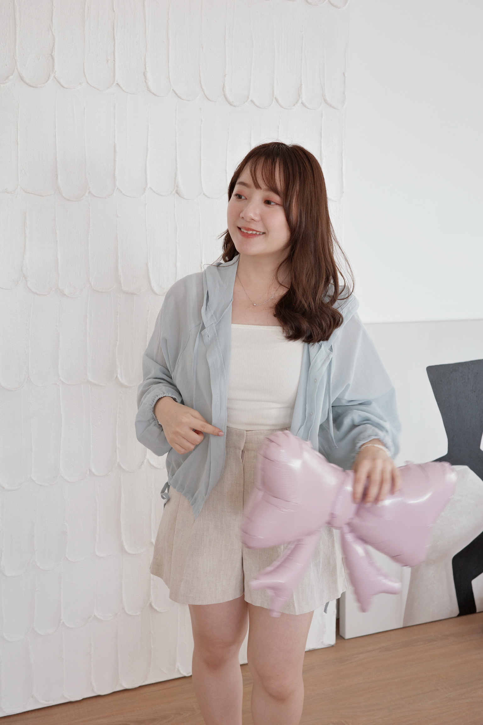 image_79698360-012B-4562-A7DA-F5E4196C4B43_1751808974