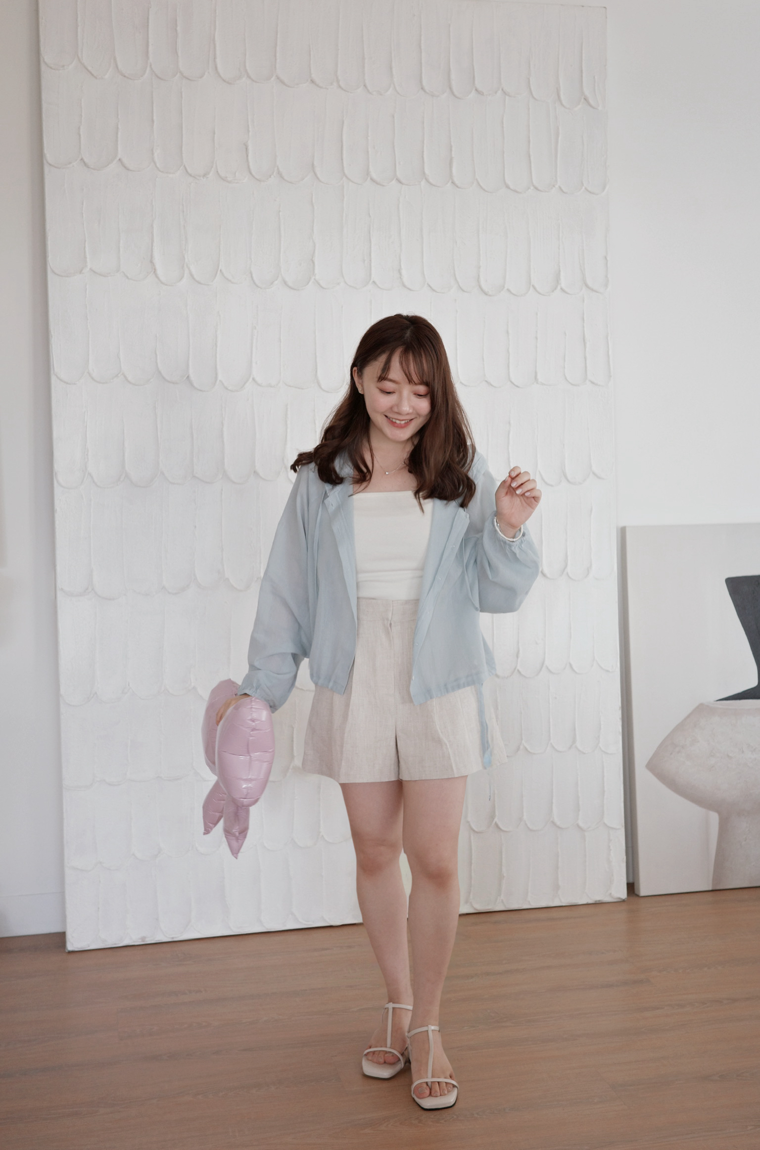 image_F3558EAC-049A-4DB7-97E4-4D1F4DD2368E_1751857047