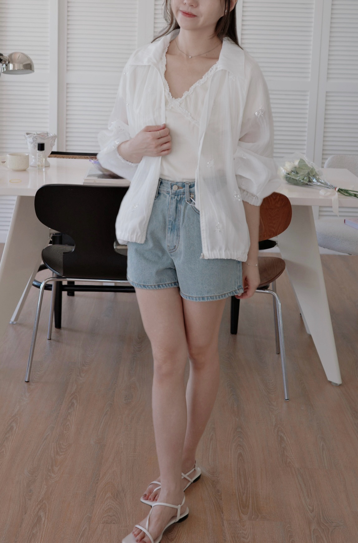 image_5024FEF0-B4F9-40AB-AE48-69A5A4BA591C_1751858806