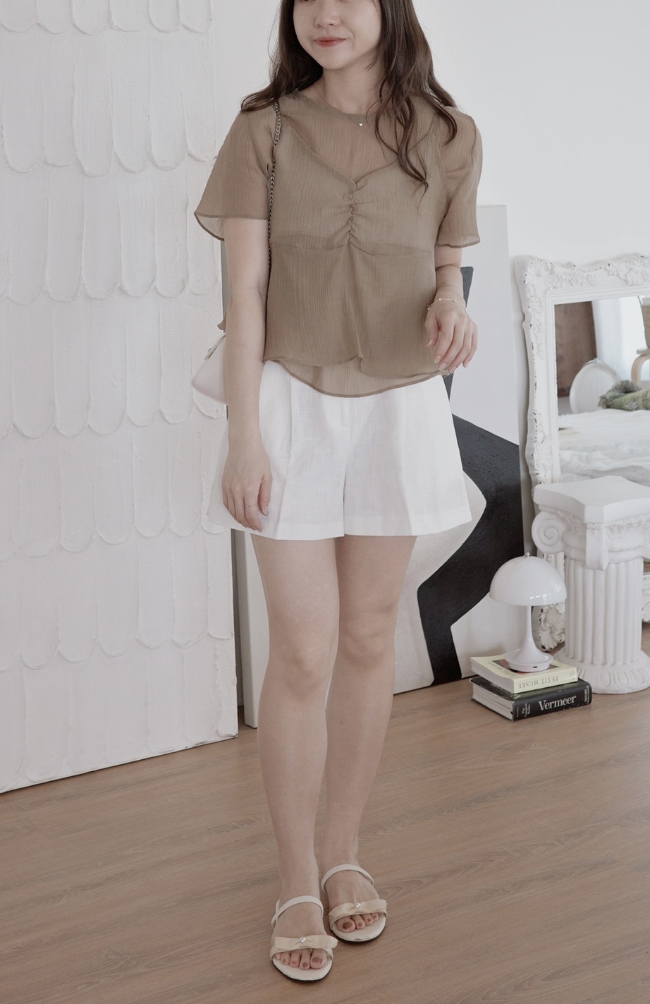 image_F1166171-BD42-48F1-A4BD-2C852264C612_1751858955