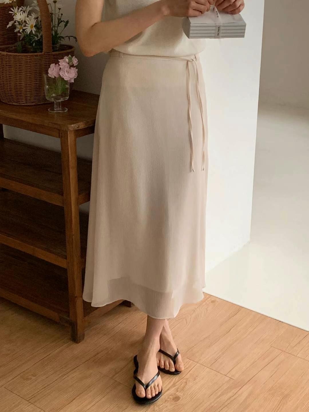 image_C80663B8-259E-4F21-998A-3DAC7A23BC76_1752929862